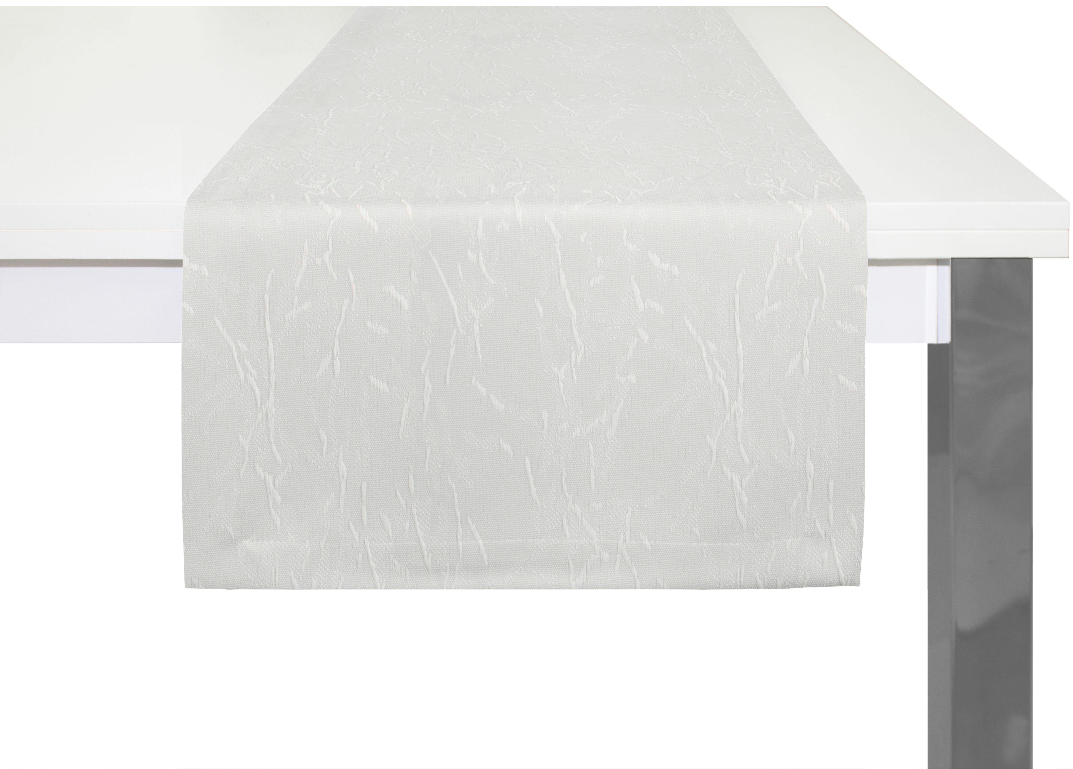 Wirth Tafelloper Lahnstein tafelkleden beige