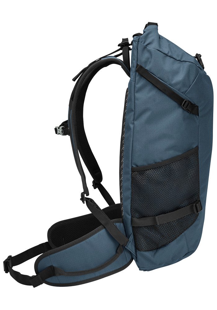 Jack Wolfskin Wandelrugzak VELOCITY LITE 28
