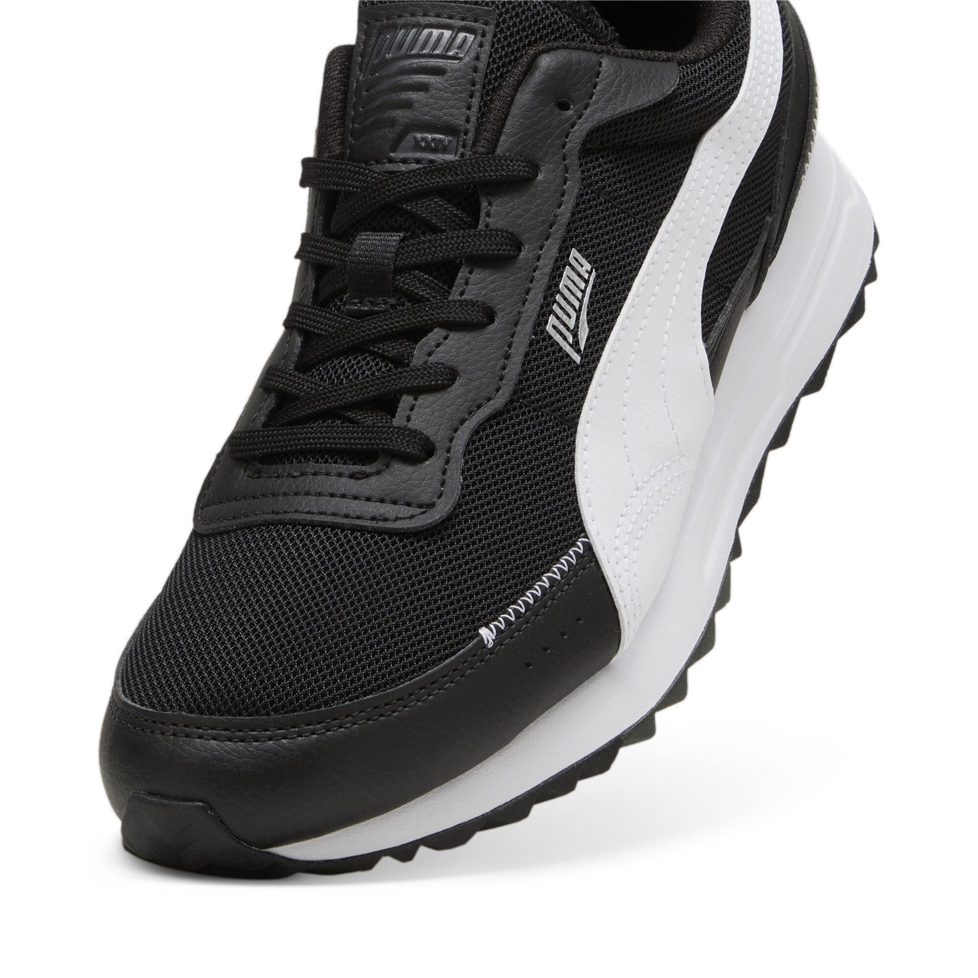 PUMA Sneakers ROAD RIDER LTH