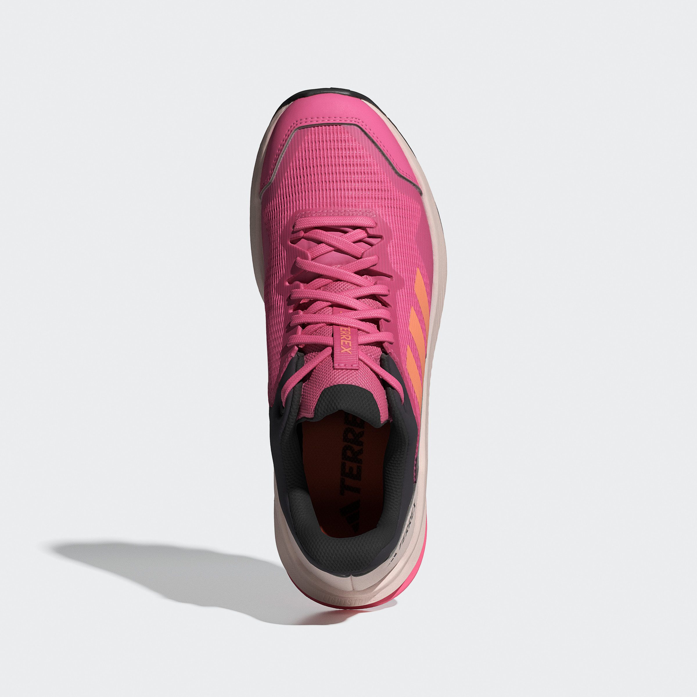 adidas TERREX Runningschoenen TRAIL RIDER TRAILRUNNING