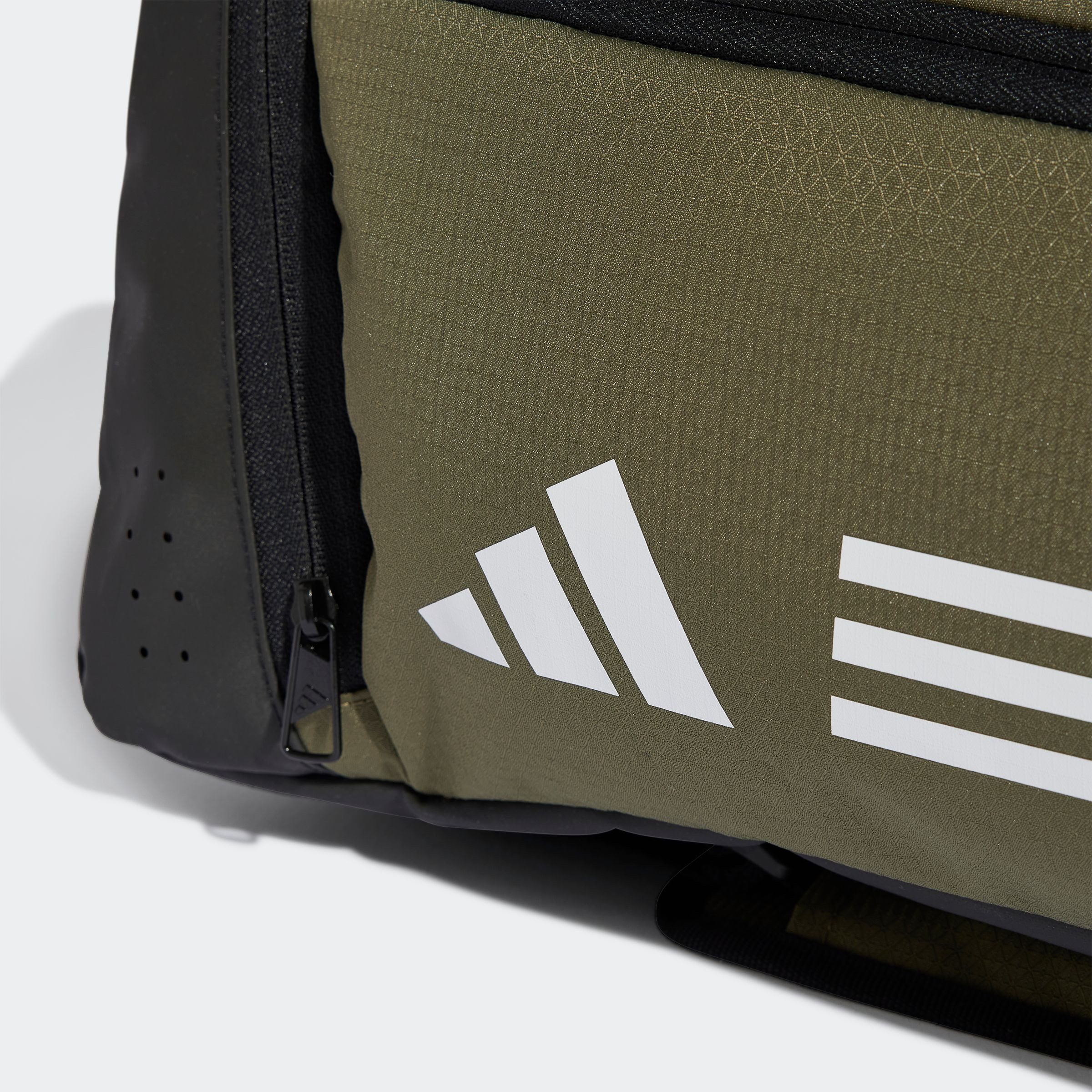 adidas Performance Sporttas TR DUFFLE S