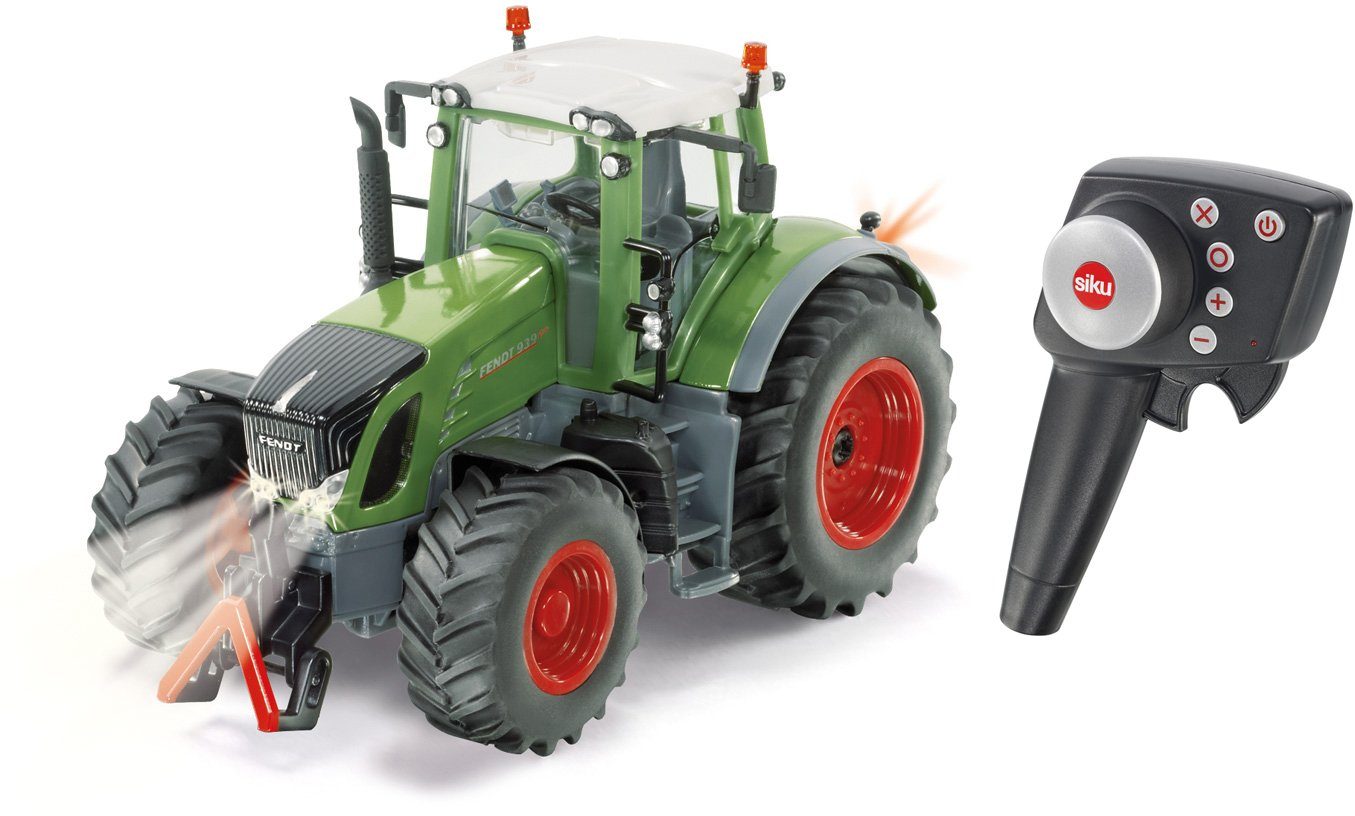 Siku RC-tractor SIKU Control, Fendt 939 (6880)