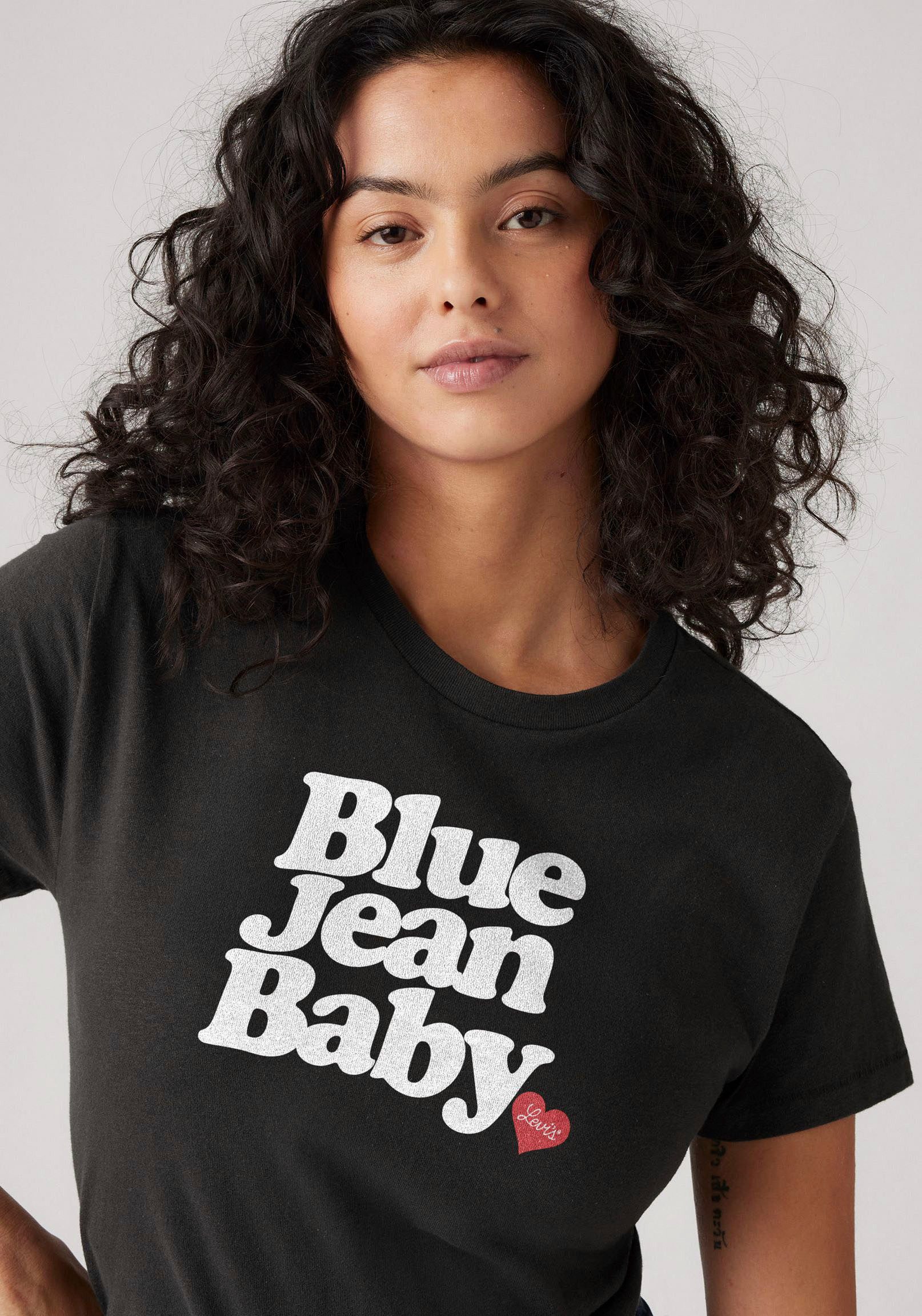 Levi's® T-shirt