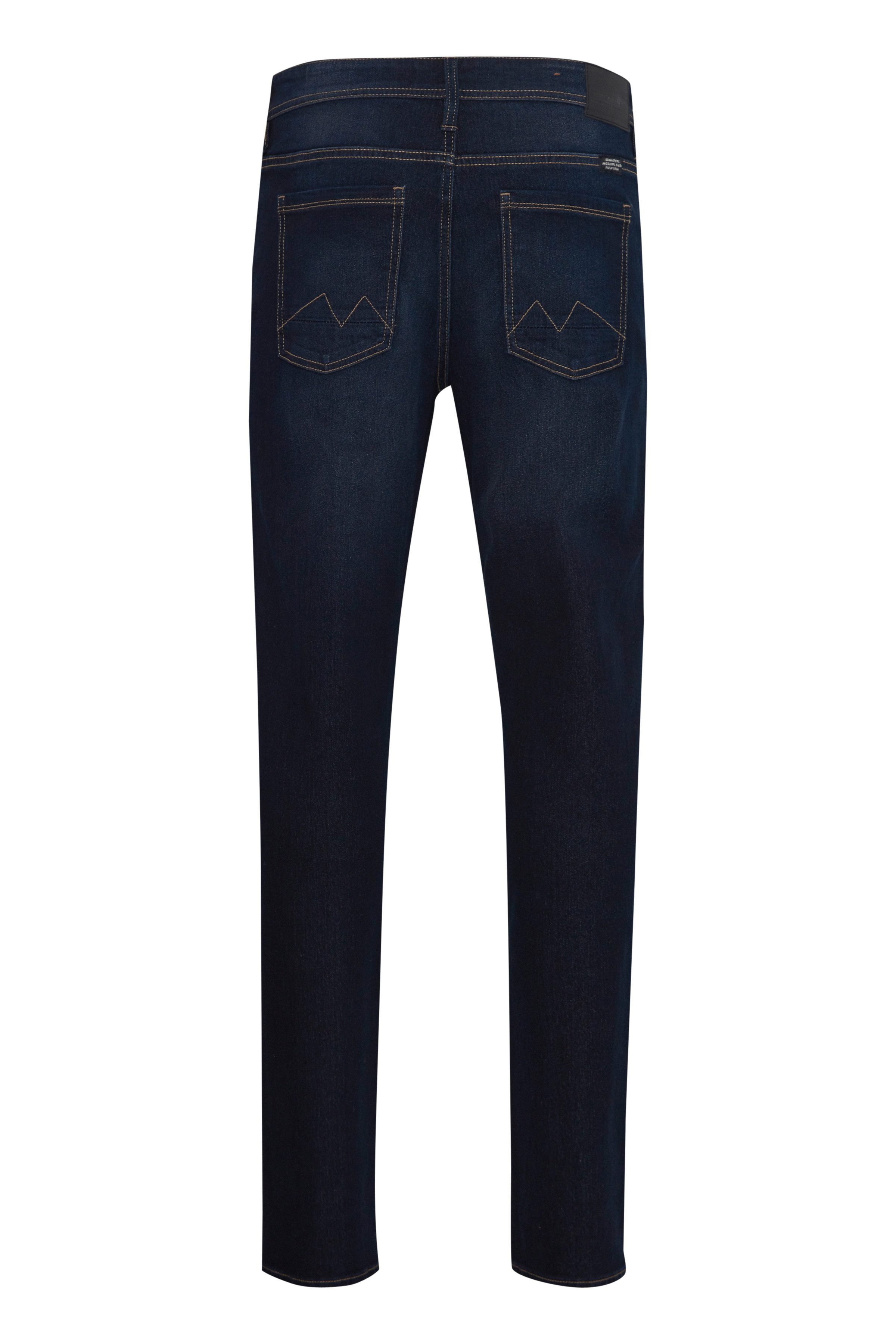Blend 5-pocket jeans BL-Jeans Twister fit