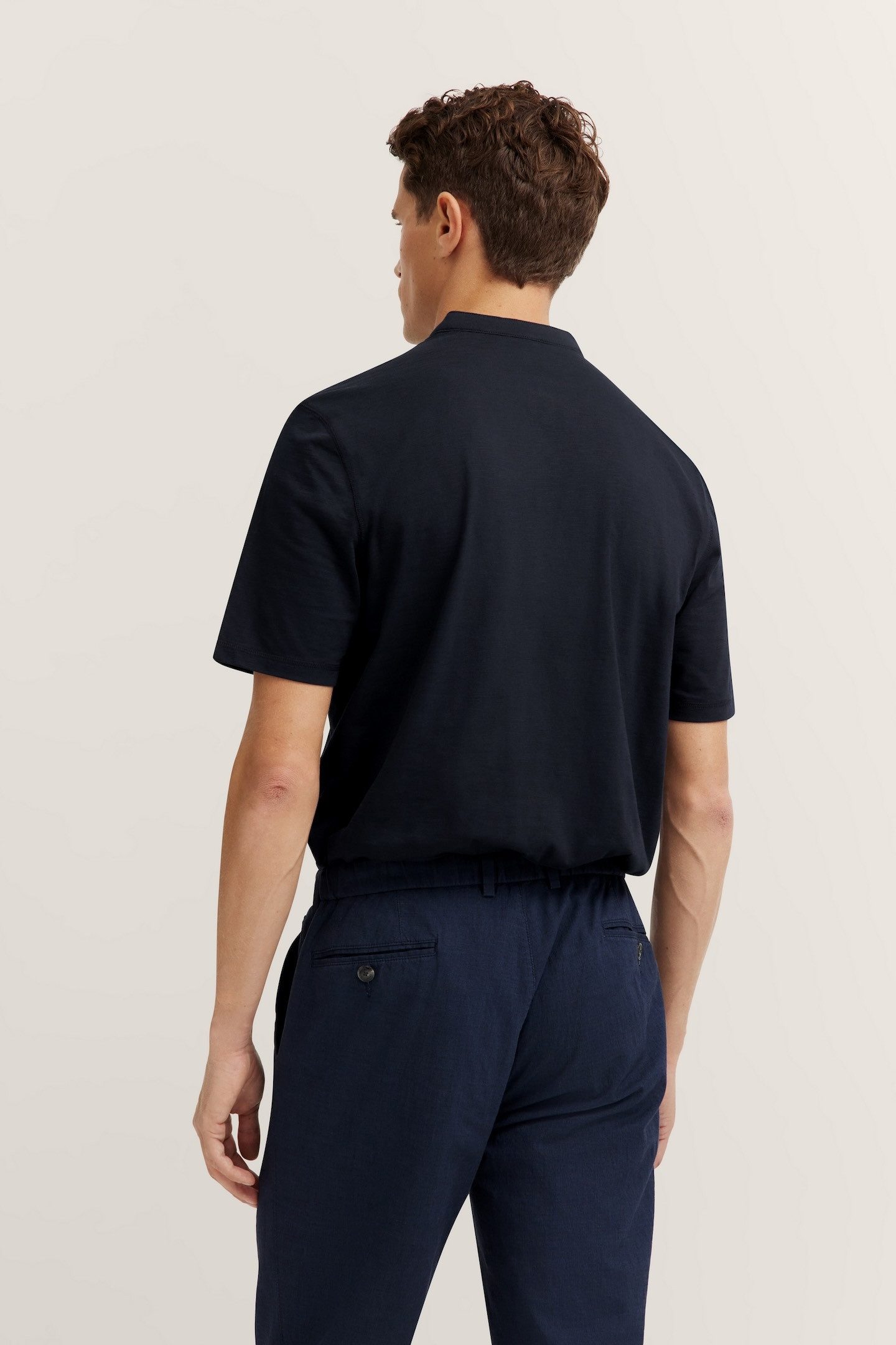 Bugatti Poloshirt