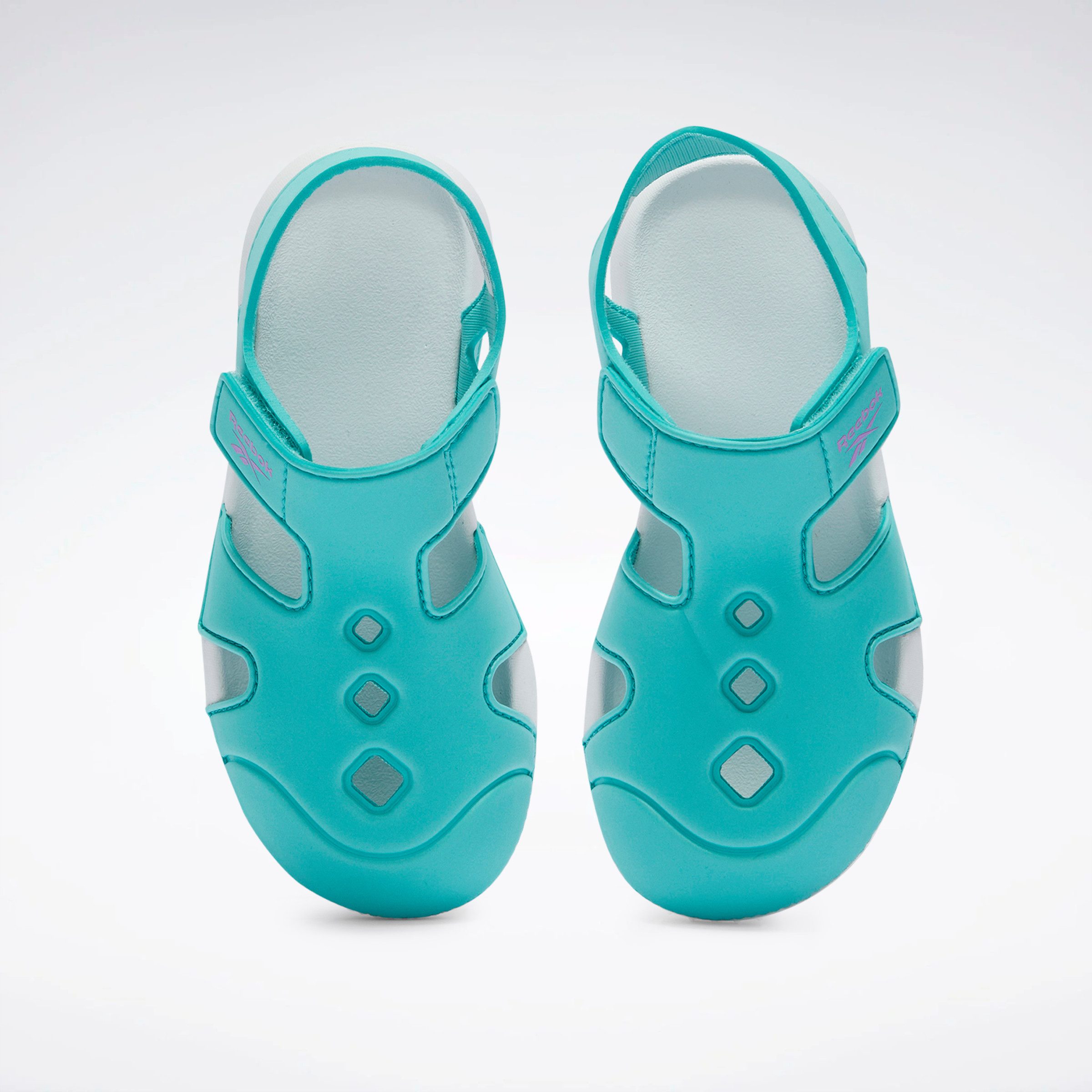 Reebok Trainingsschoenen REEBOK SUNKISSED SANDAL