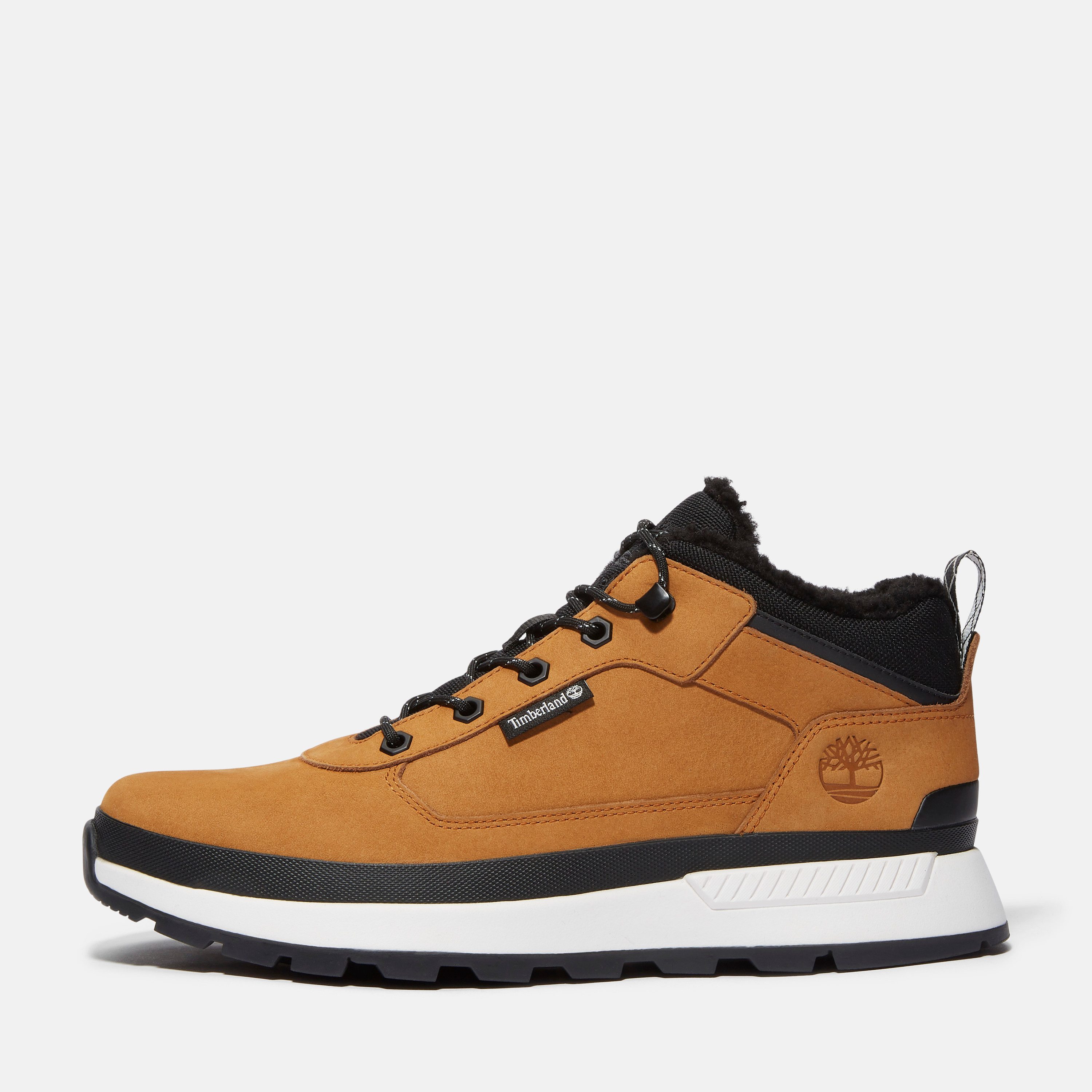Timberland Veterschoenen