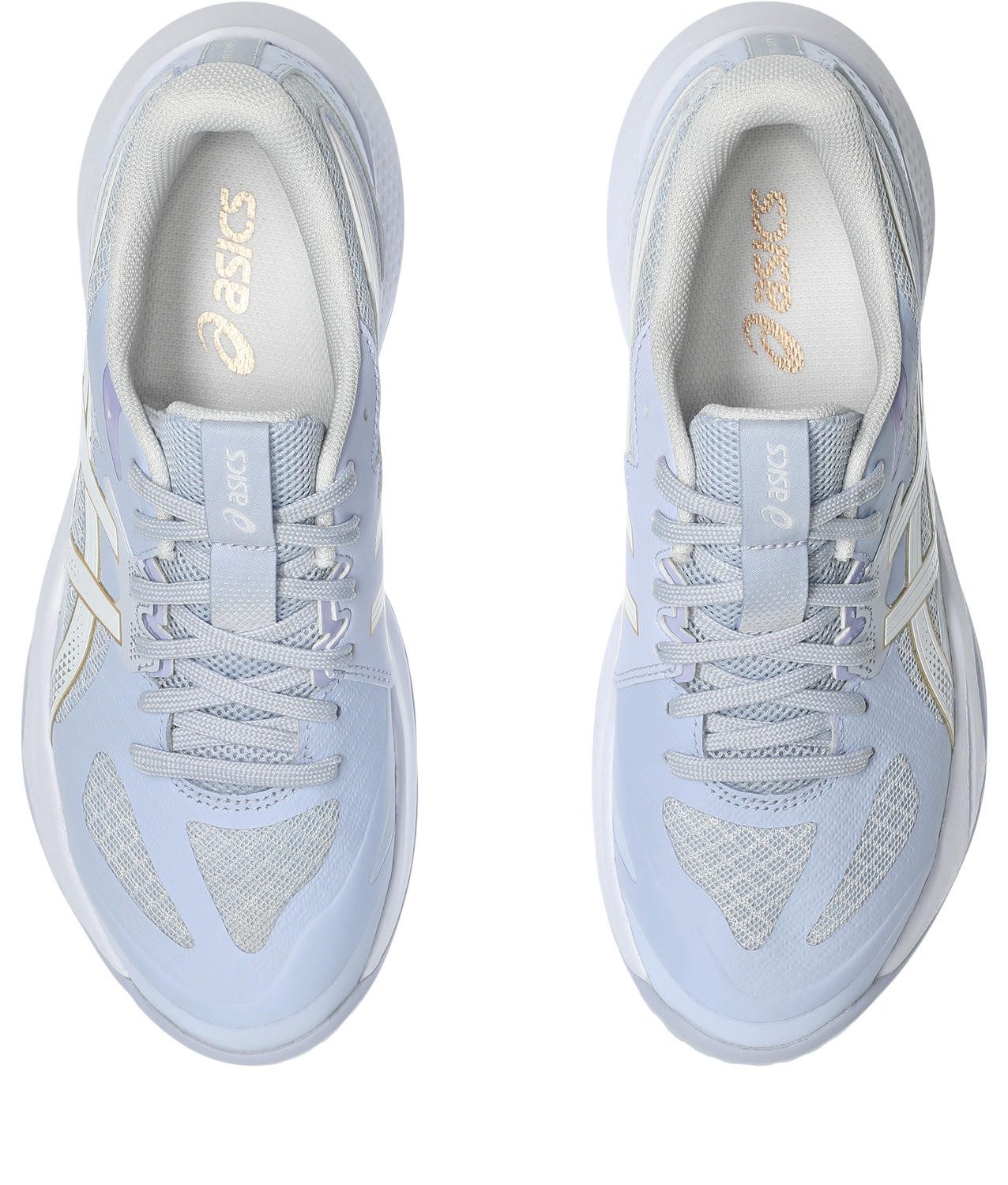 Asics Zaalschoenen GEL-TACTIC 13