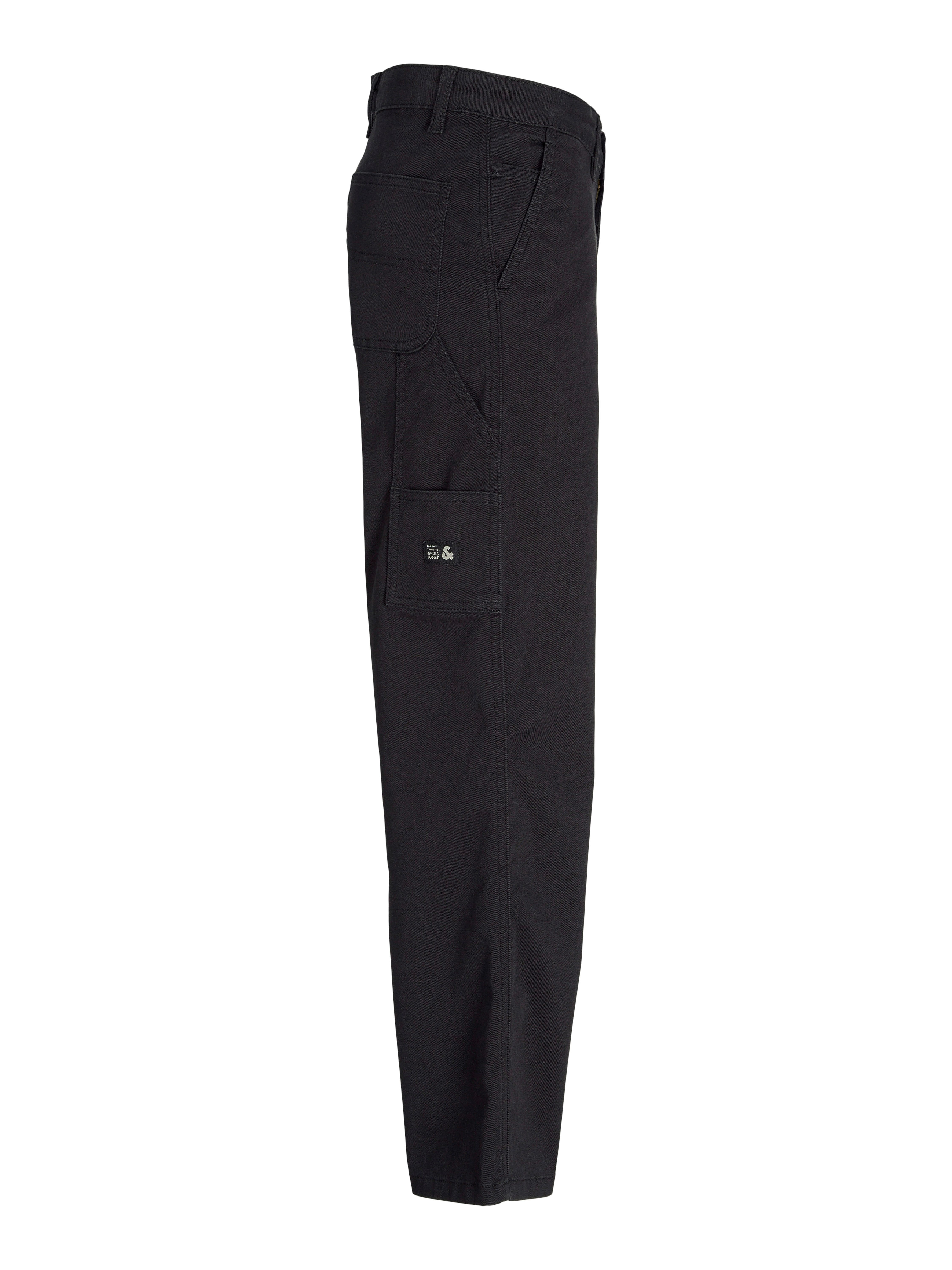 Jack & Jones Junior Chino JPSTALEX CO JJCARPENTER PANTS NOOS JNR