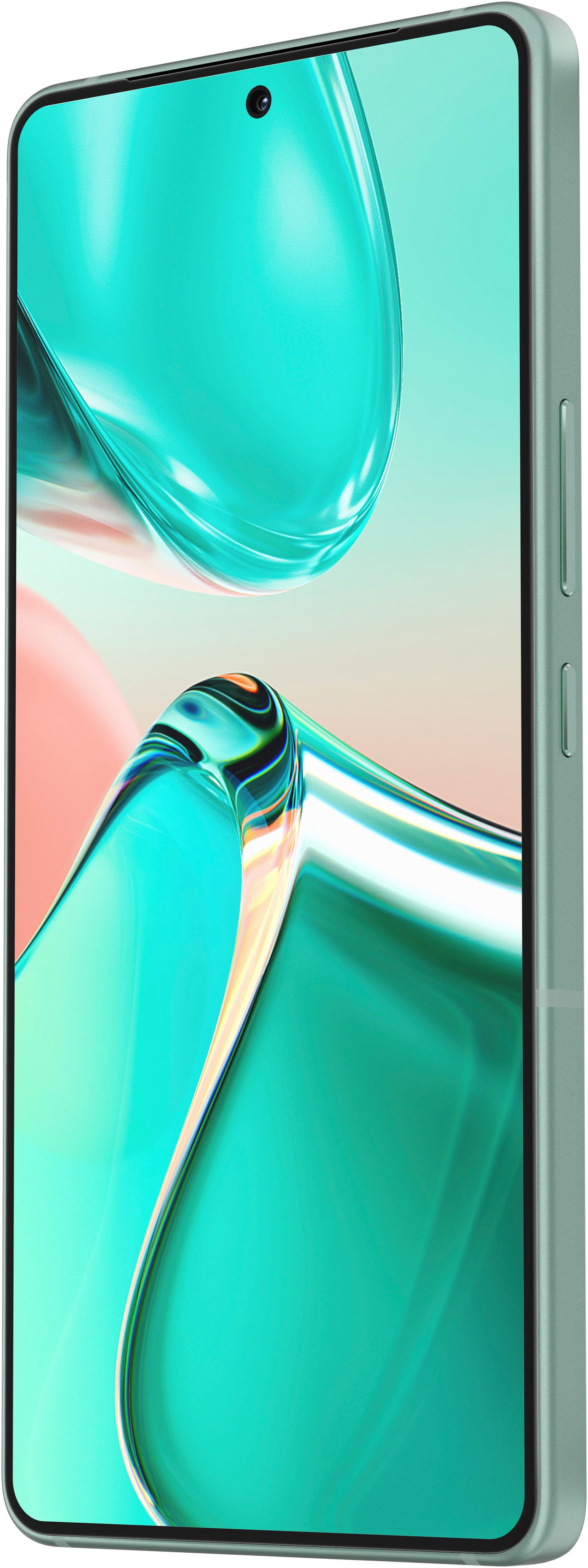 Asus Smartphone Zenfone 12 Ultra