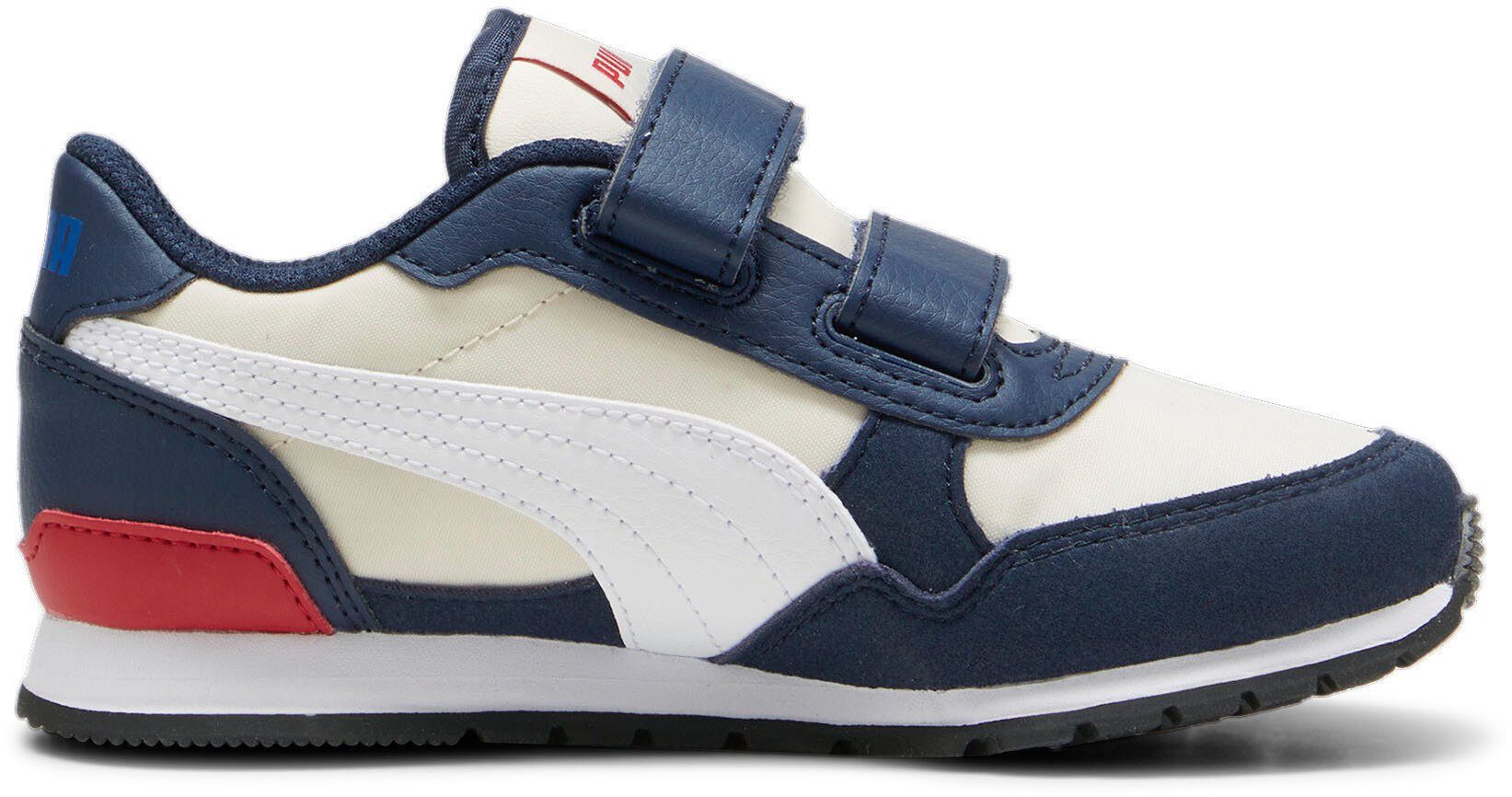 PUMA Sneakers ST Runner v3 NL V PS