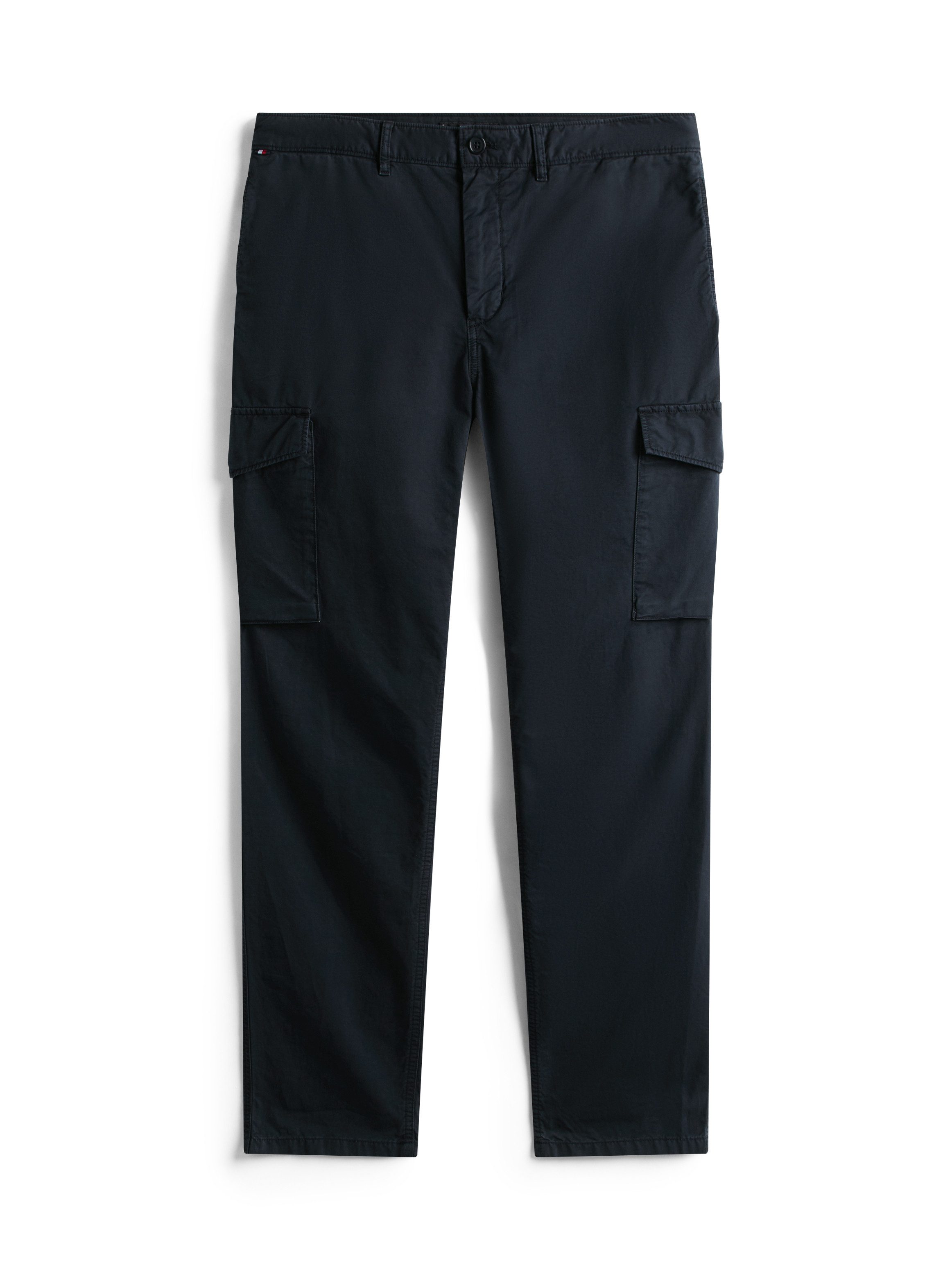 Tommy Hilfiger Cargobroek