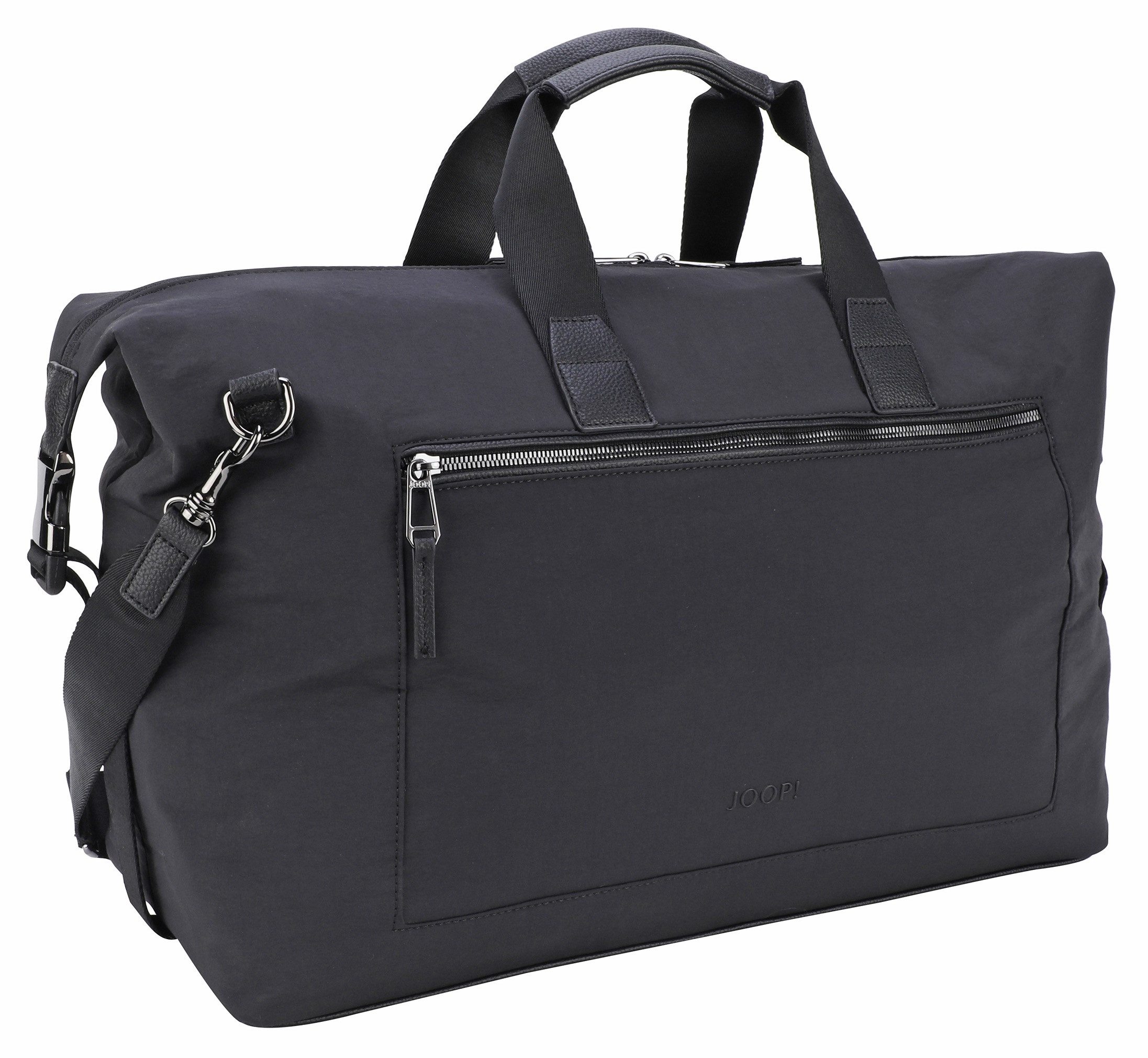 Joop! Weekendtas Narni maik weekender mhz Reistas, sporttas, schoudertas