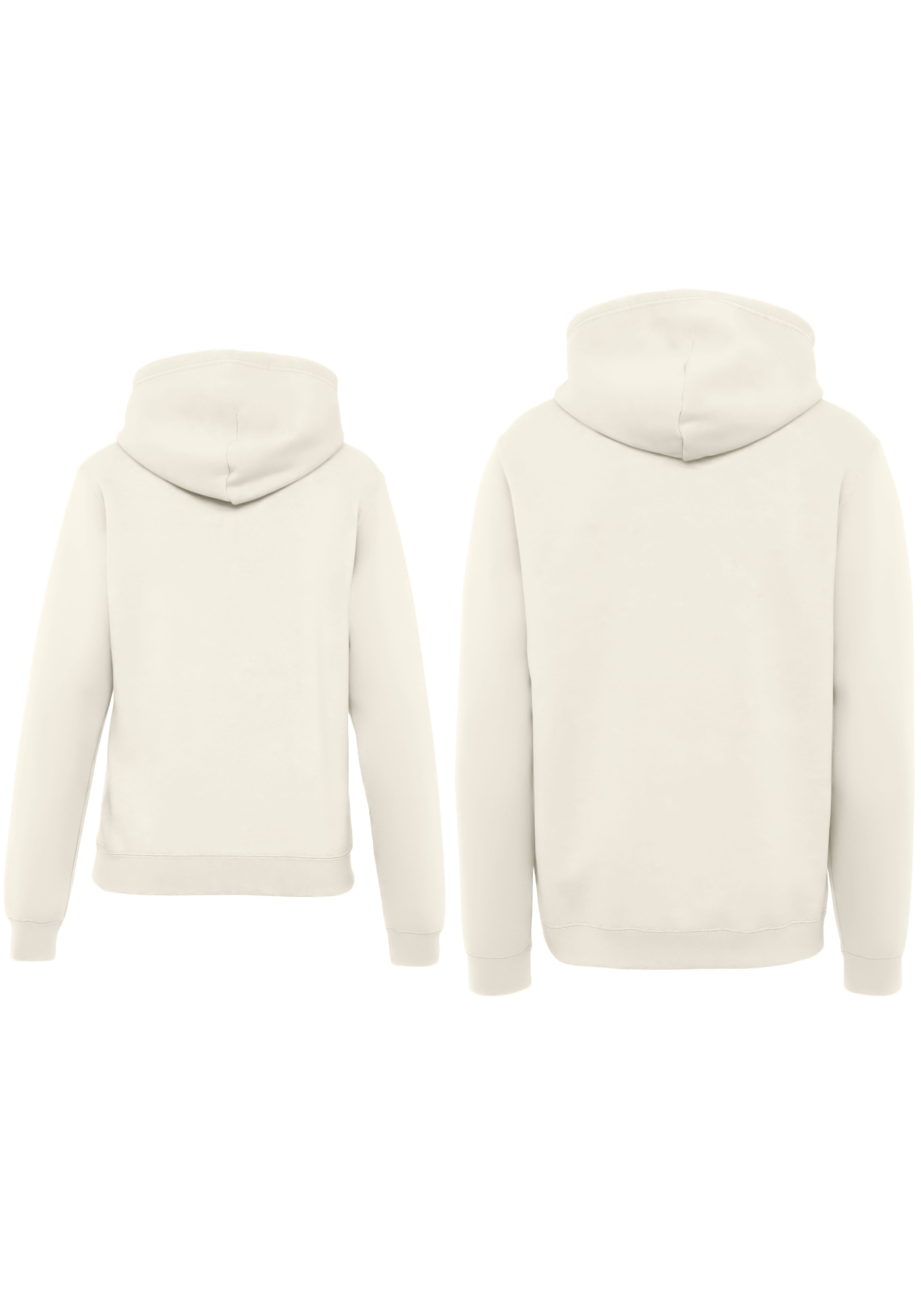 Converse Hoodie EMBROIDERED STAR CHEVRON BRUSHED BACK FLEECE HOODIE (1-delig)