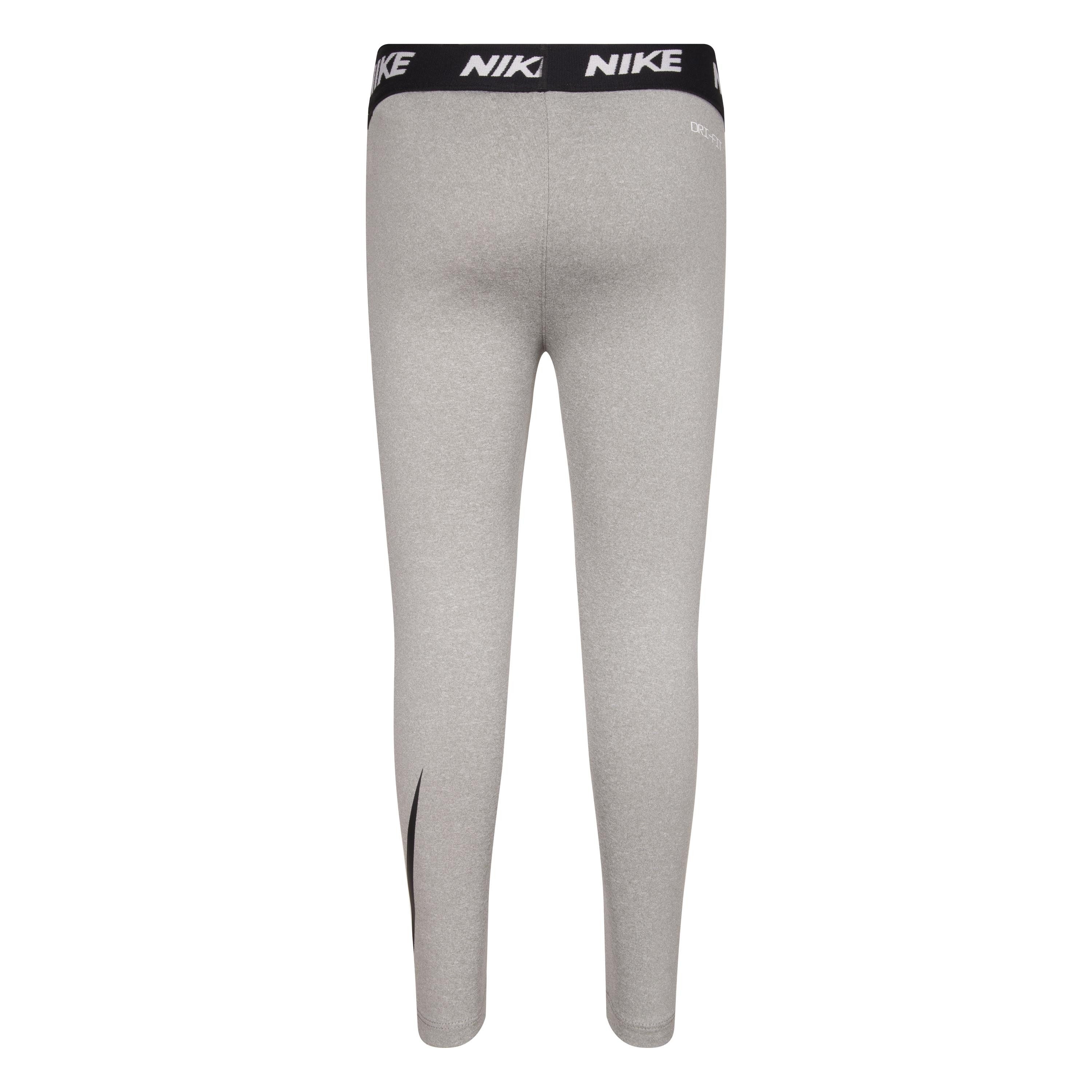 Nike Sportswear Legging Voor kinderen