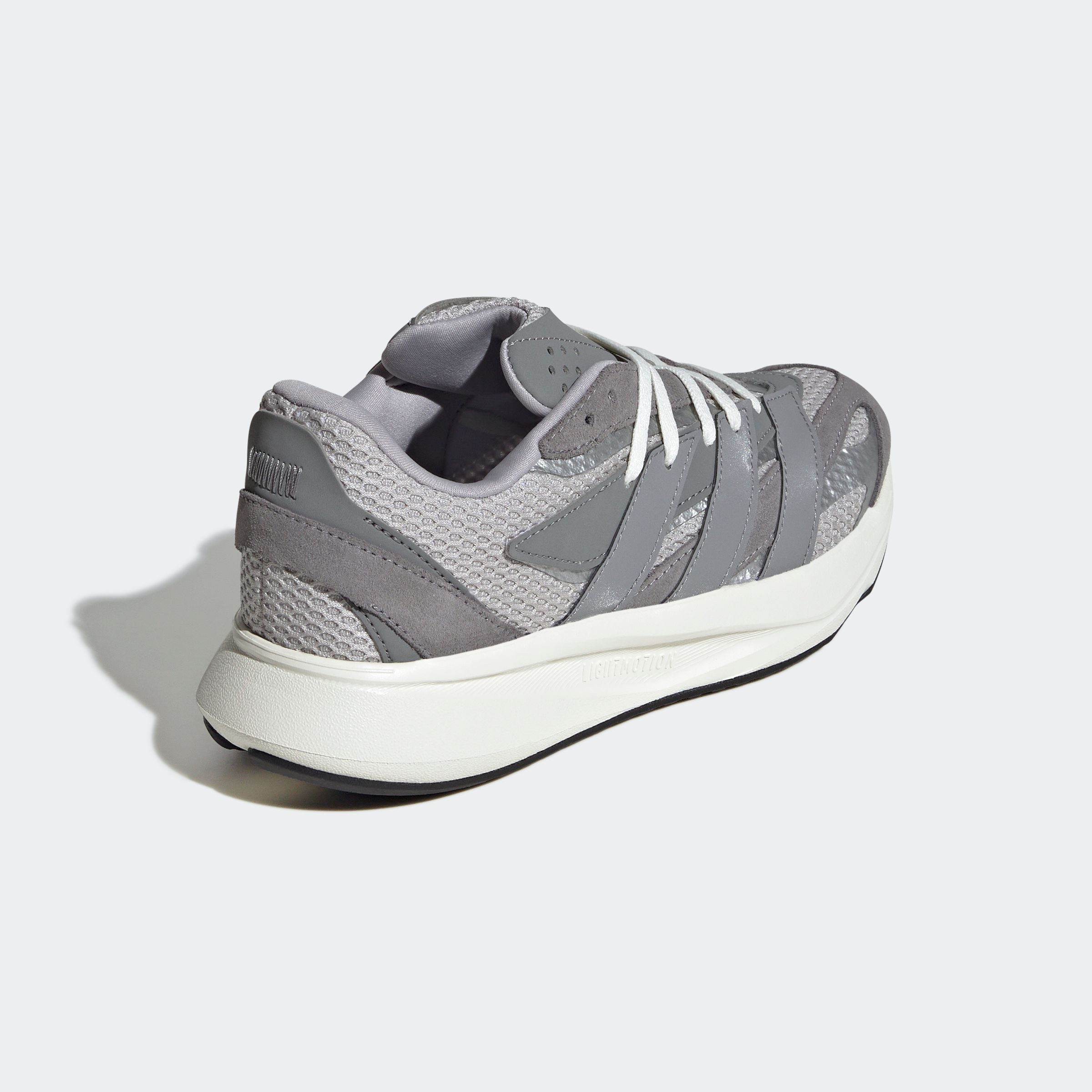 adidas Sportswear Sneakers
