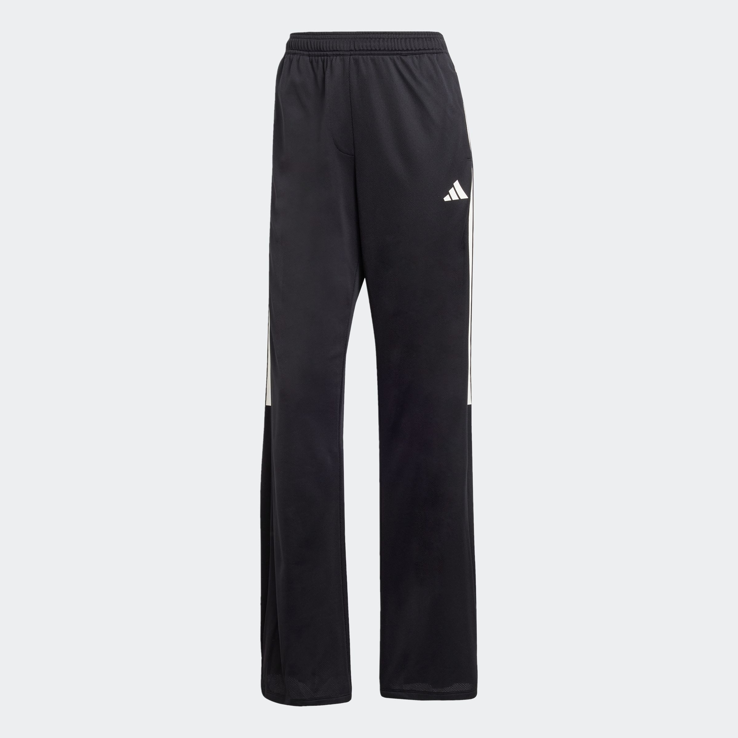 adidas Sportswear Sportbroek W TIRO Q2 WL PT (1-delig)