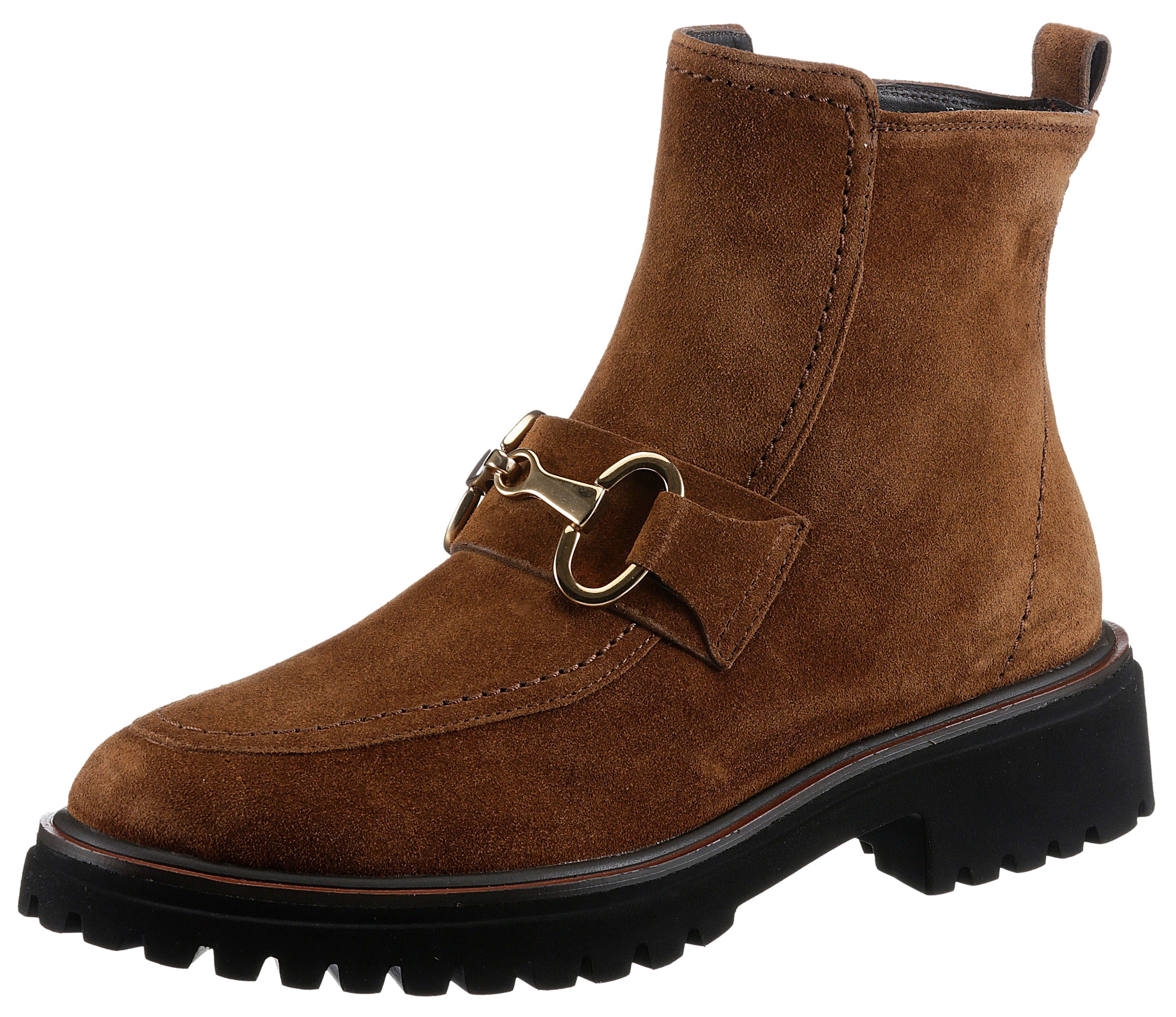 Paul Green 8026-014 Chelsea Laarzen in online kopen Paul Green 8026-014 Chelsea Laarzen in online kopen