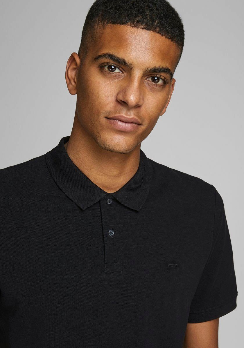 Jack & Jones Poloshirt BASIC POLO