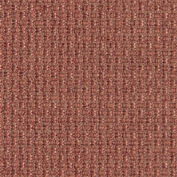 DOMO collection Zithoek Cunelli mooie zitnaden als designelement, stevige zitcomfort, U-vorm