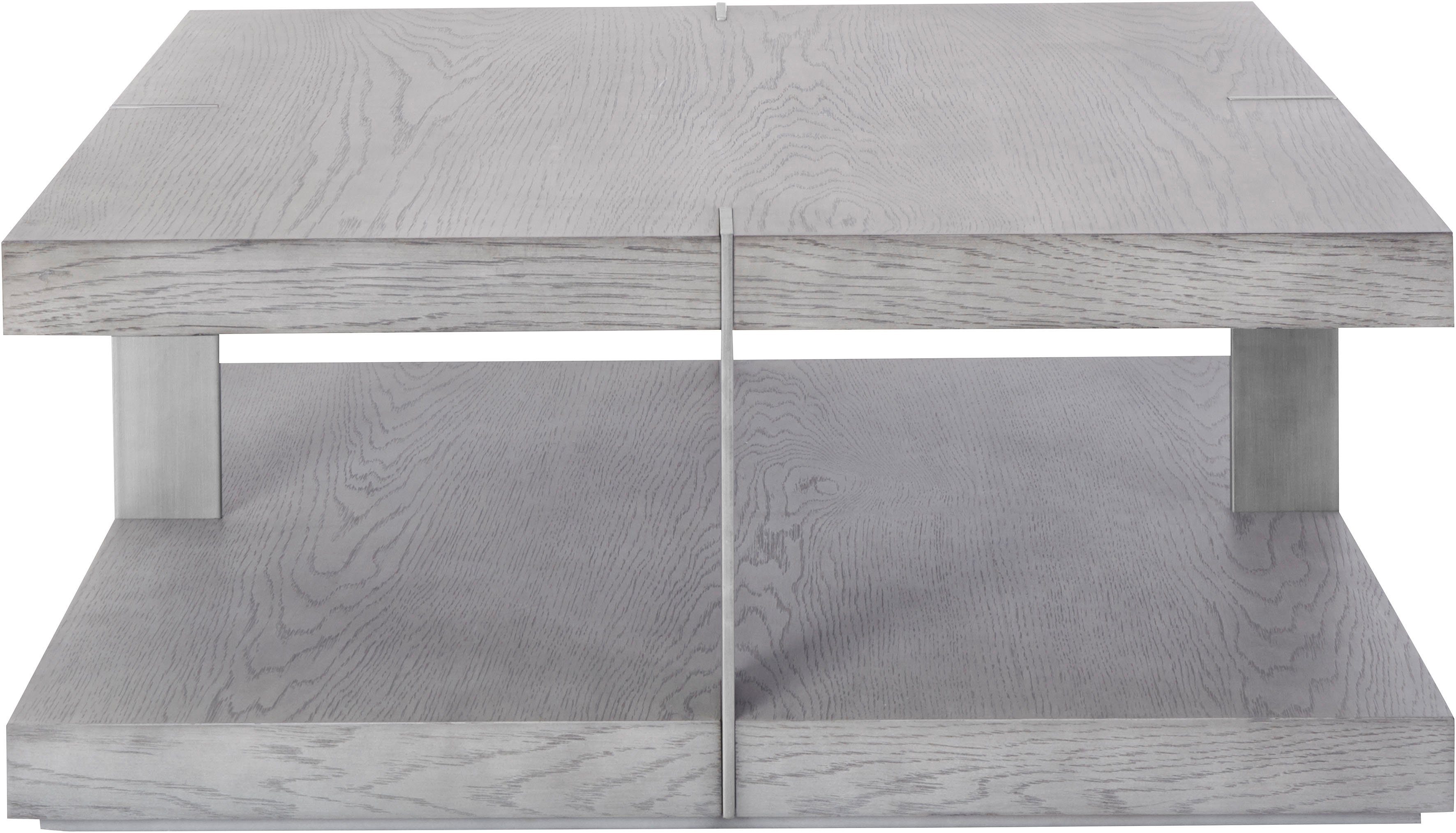 Places of Style Salontafel Verrazzano