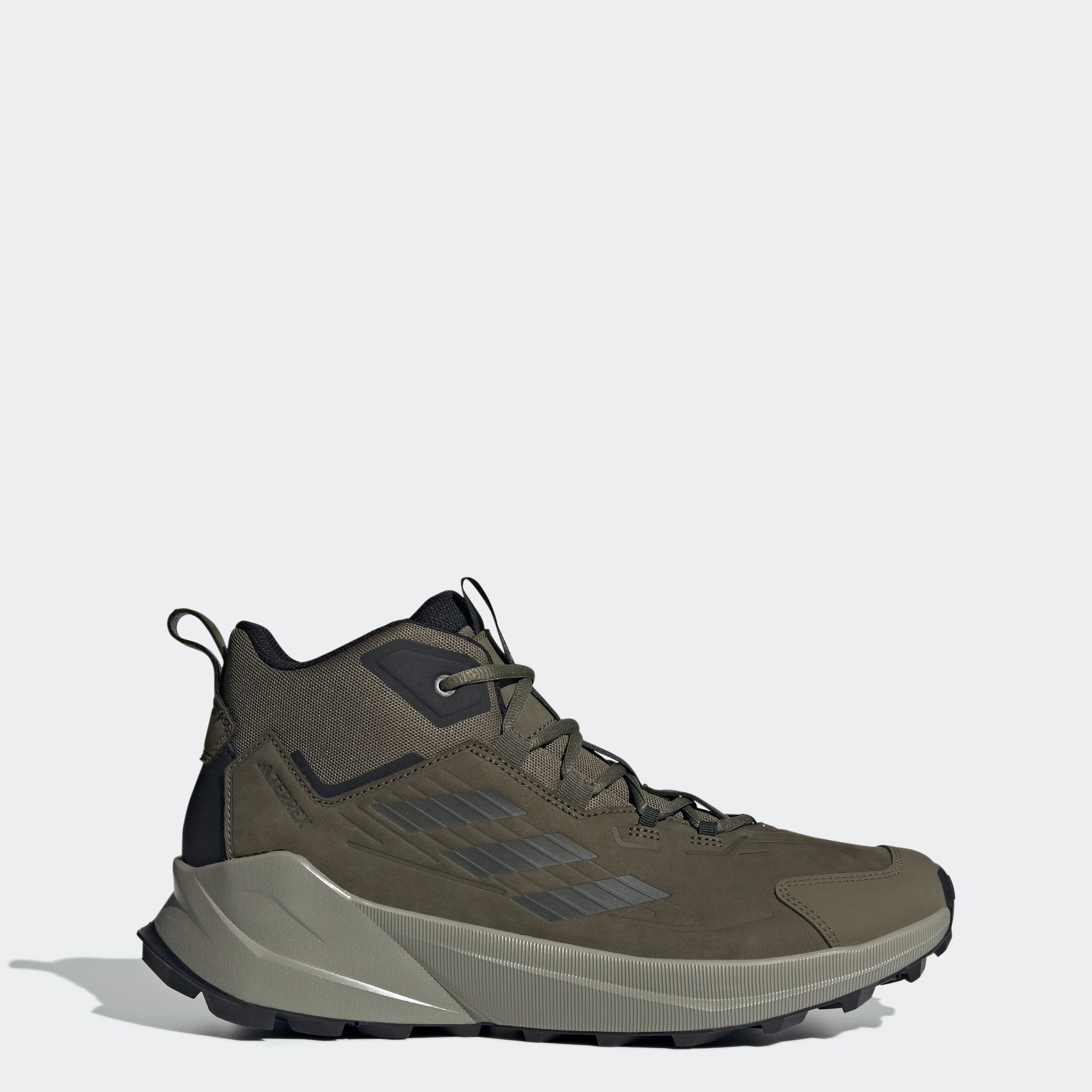 adidas TERREX Wandelschoenen TERREX TRAILMAKER 2.0 LEATHER