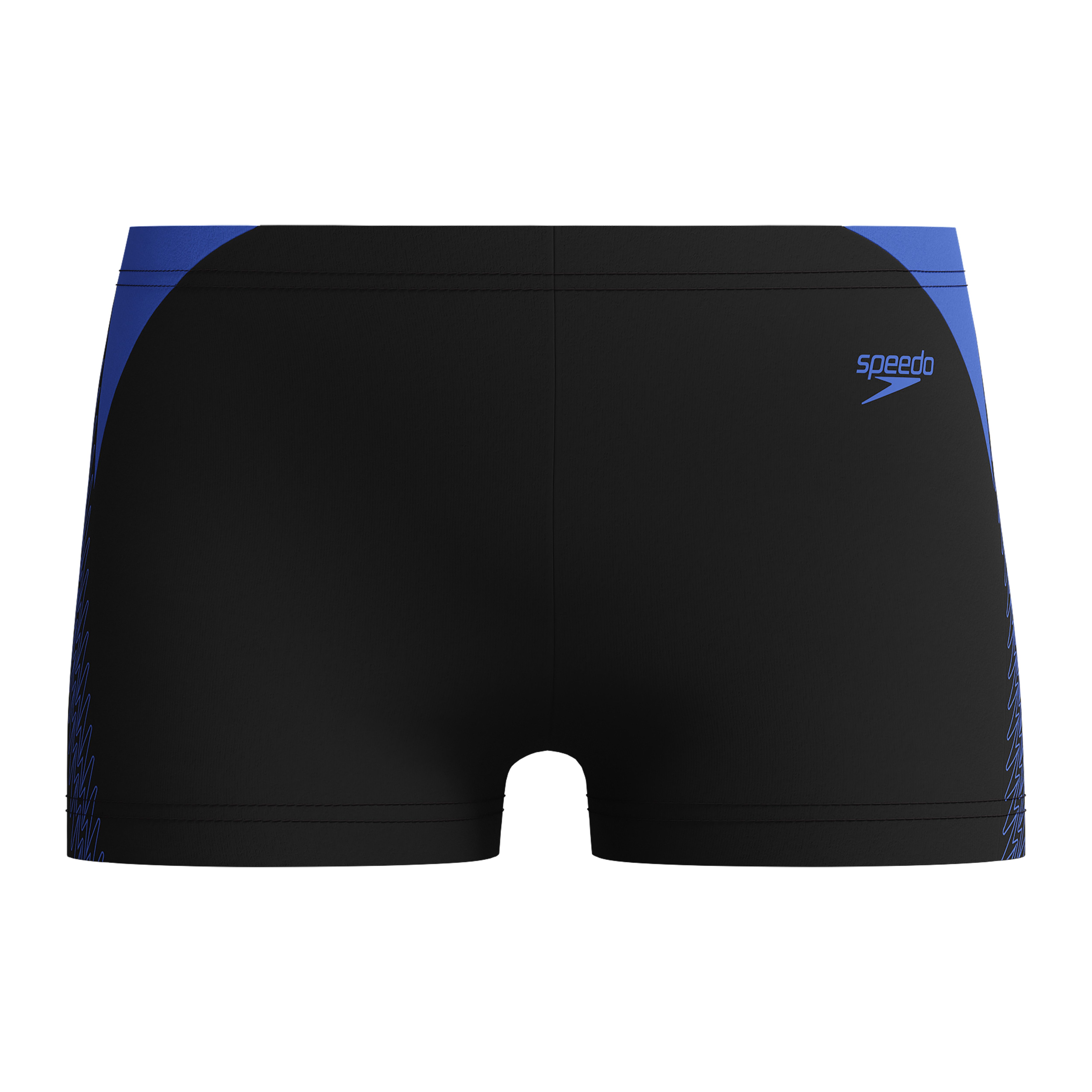 Speedo Zwembroek sneldrogend (1 stuk)