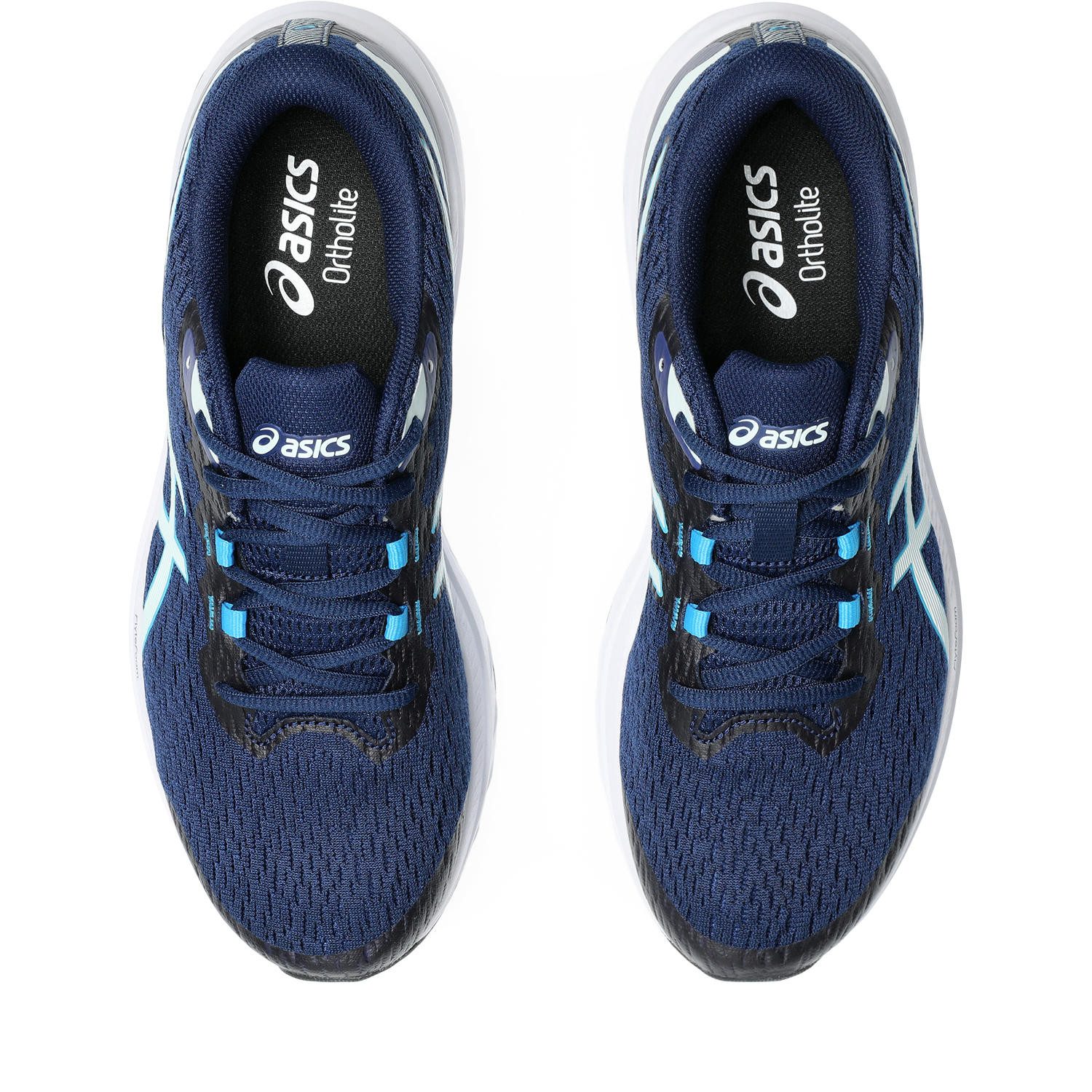 Asics Runningschoenen GEL-PHOENIX 12