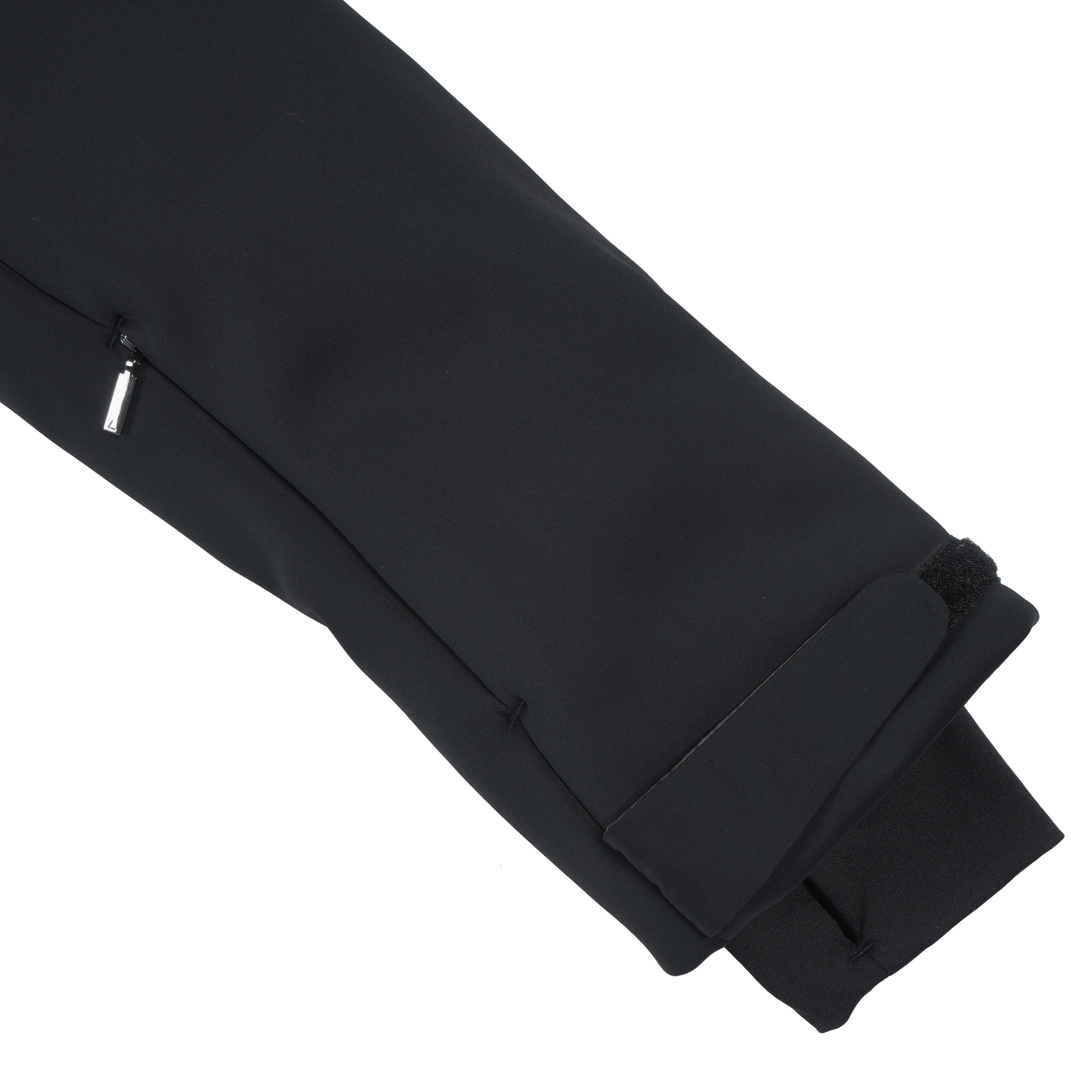 Luhta Softshell-jack D SOFTSHELLJACKE KIERINKI
