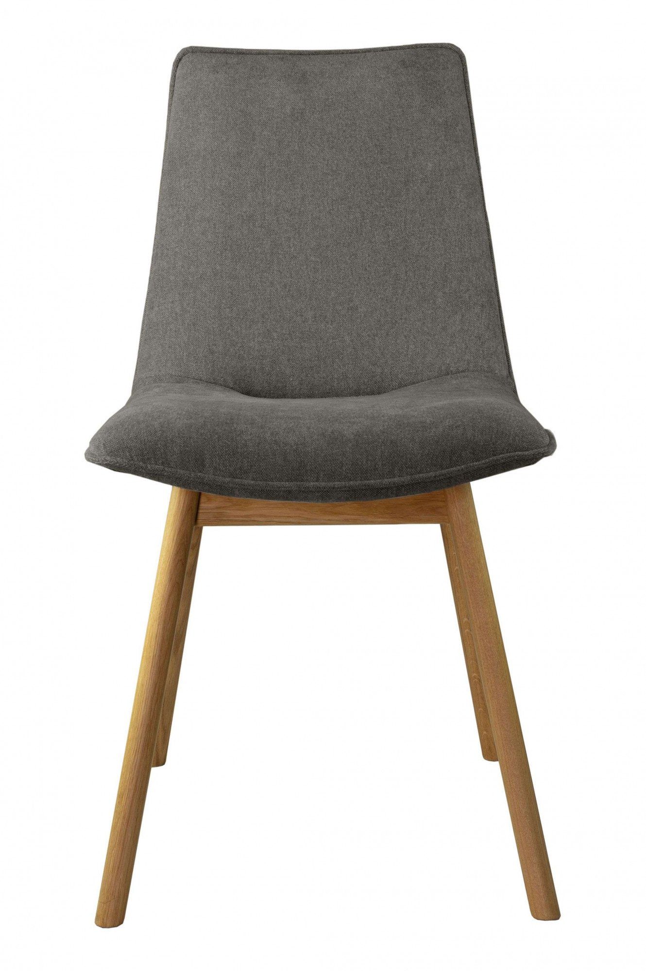 andas Eetkamerstoel Ramon (set, 2 stuks)