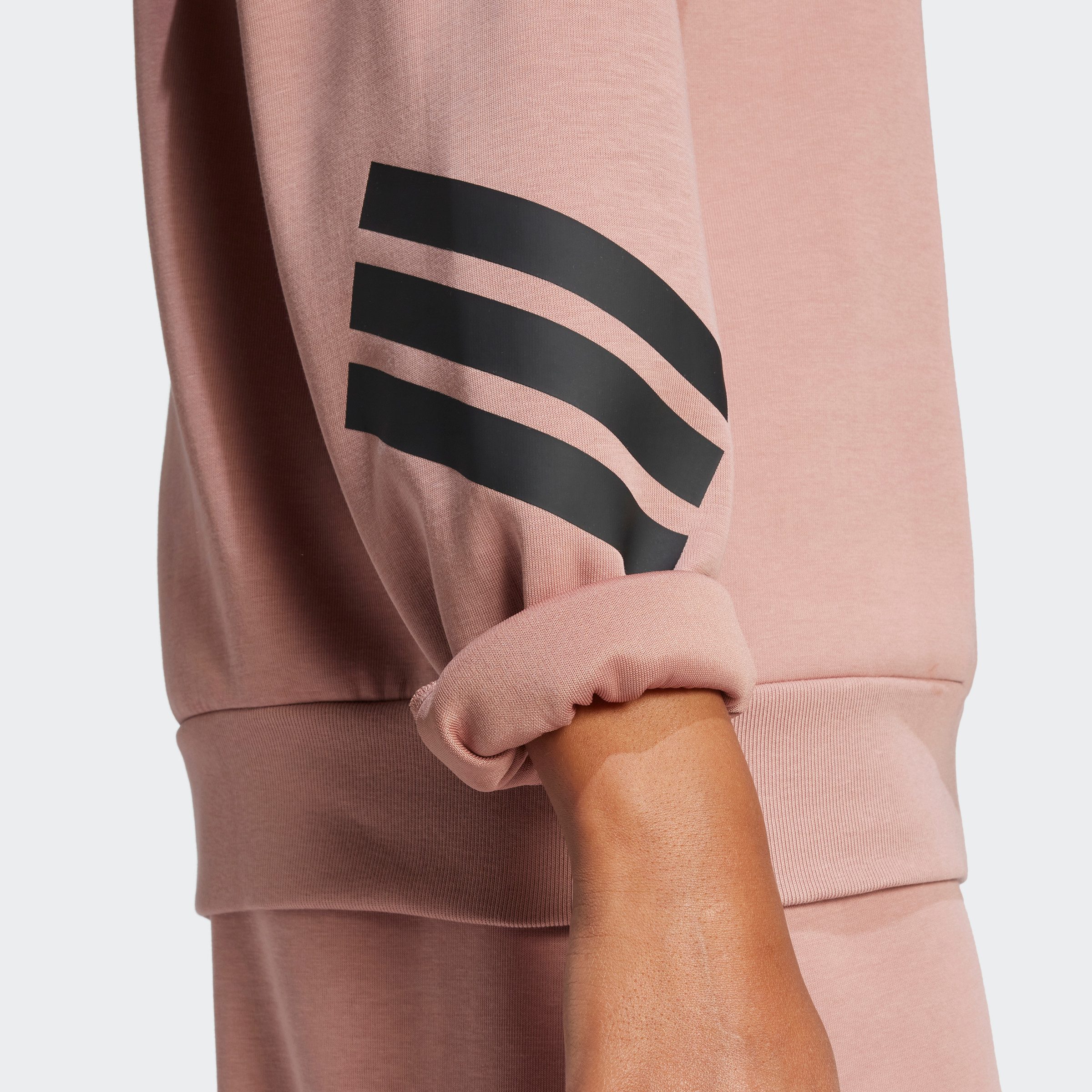 adidas Sportswear Sweatshirt W FI 3S SWT