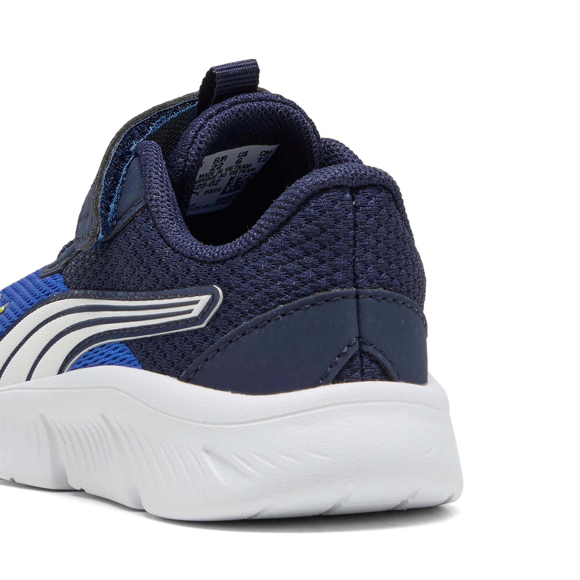 PUMA Sneakers FLEXFOCUS MODERN AC+ INF