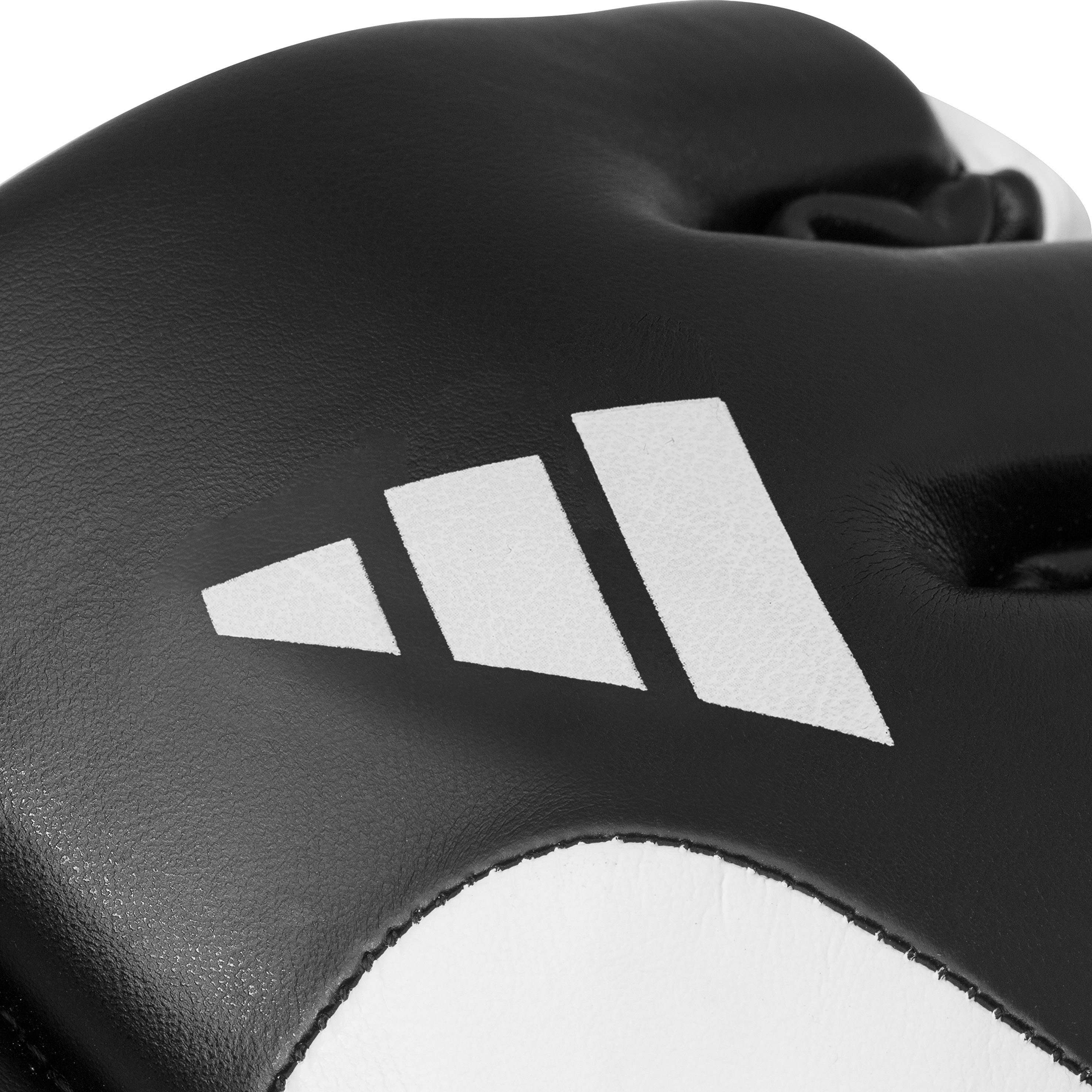 adidas Performance MMA-handschoenen Speed Tilt G250