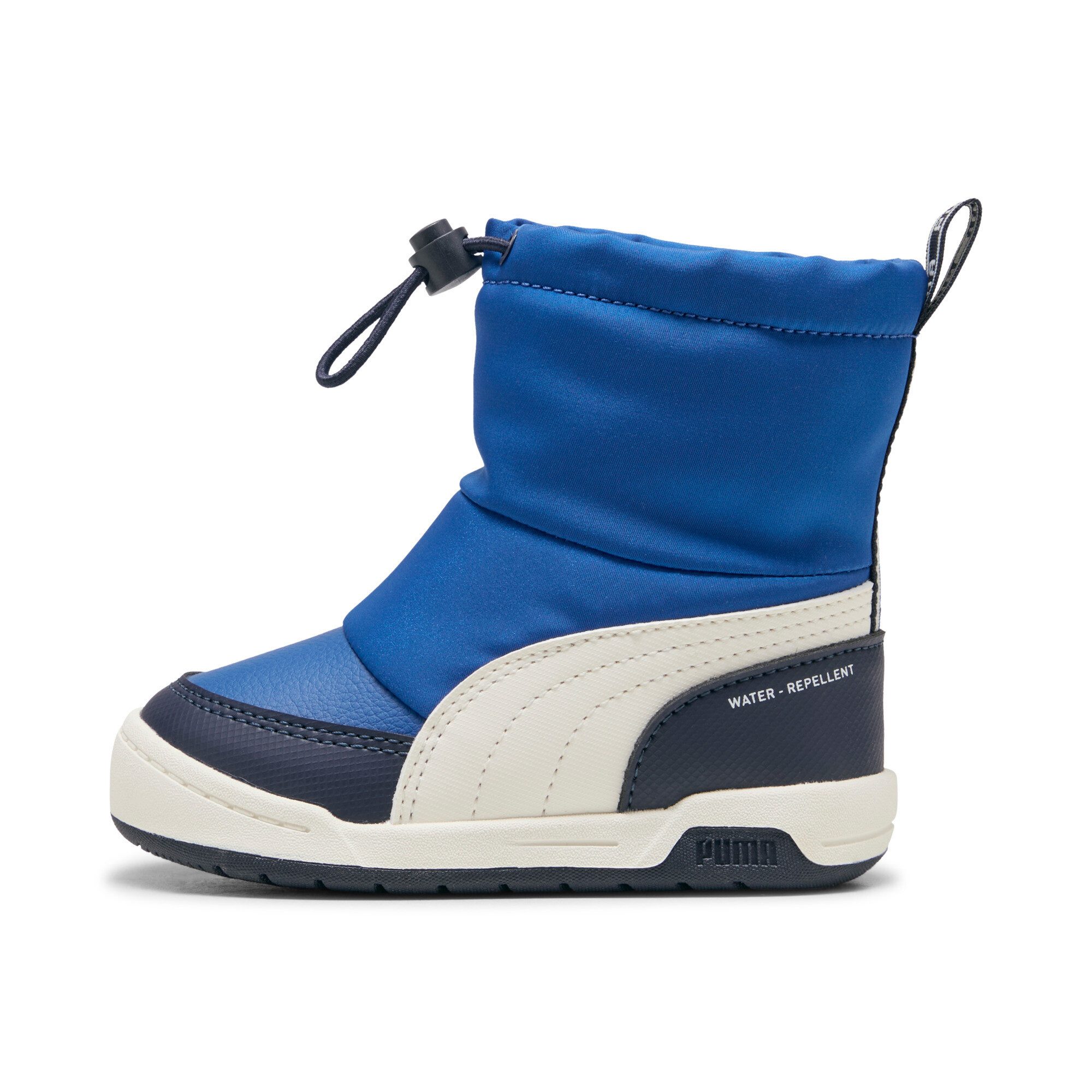 PUMA Sneakers MULTIFLEX 2 BOOT AC INF