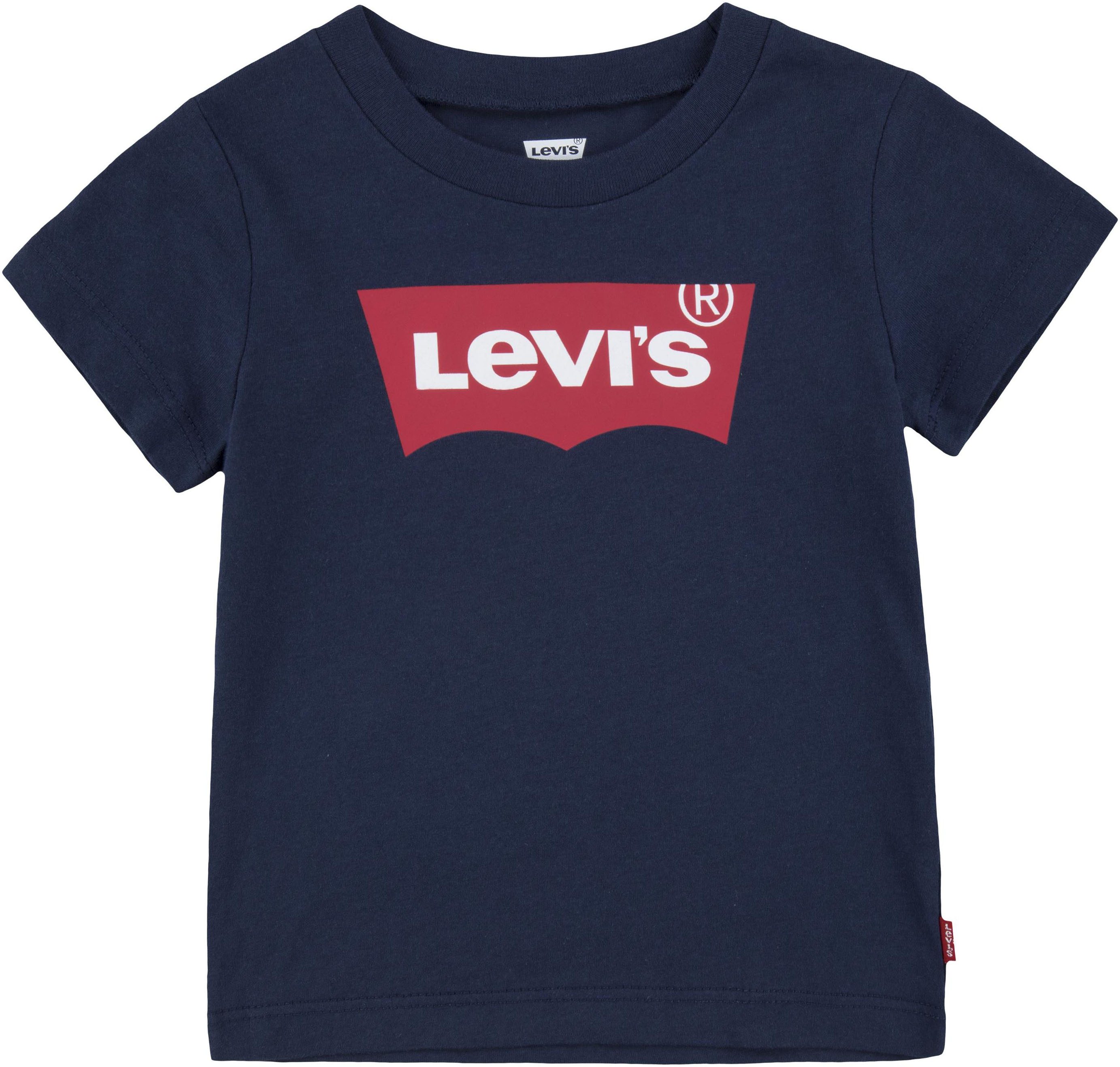 Levi's shirt BABY