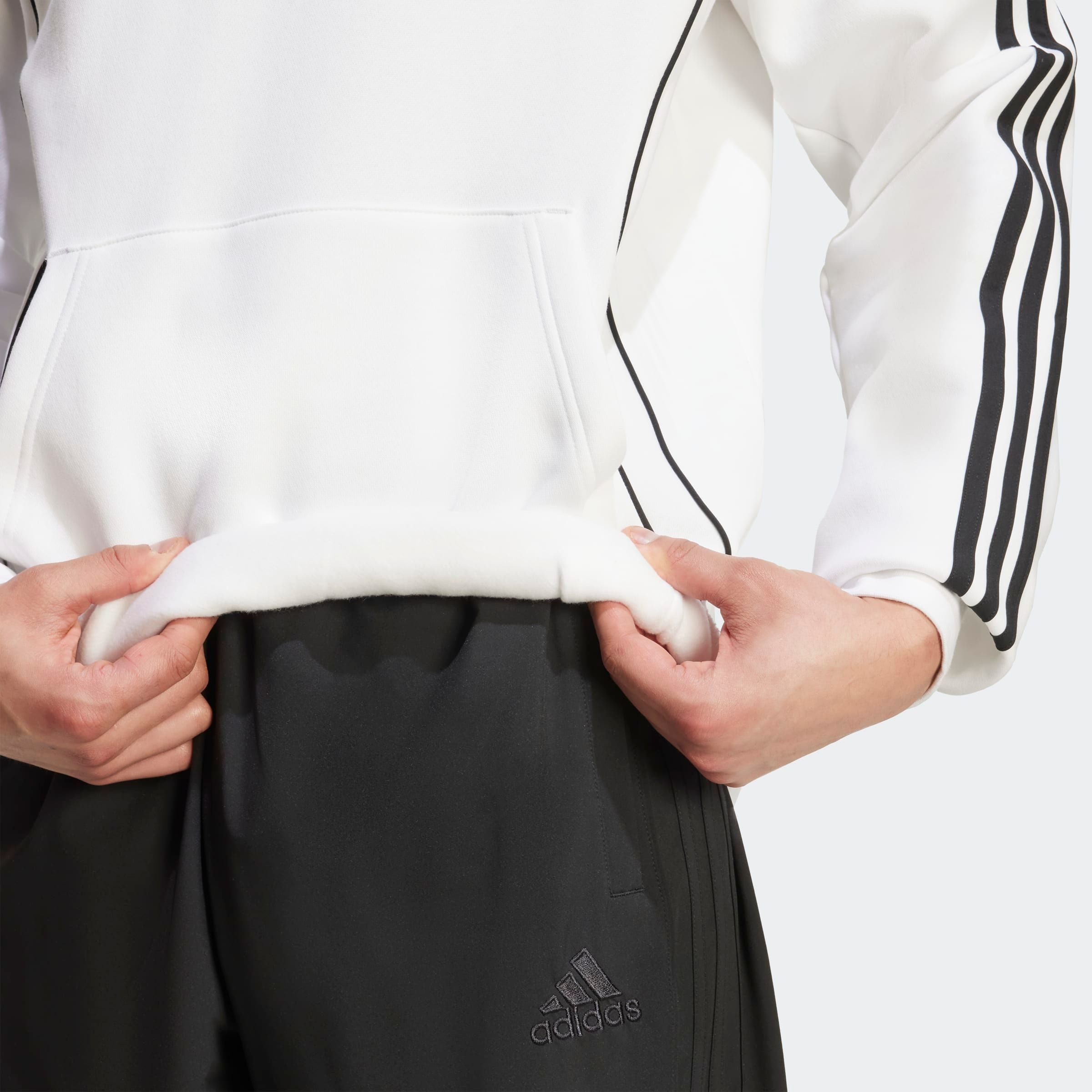 adidas Originals Hoodie TEAMGEIST HD