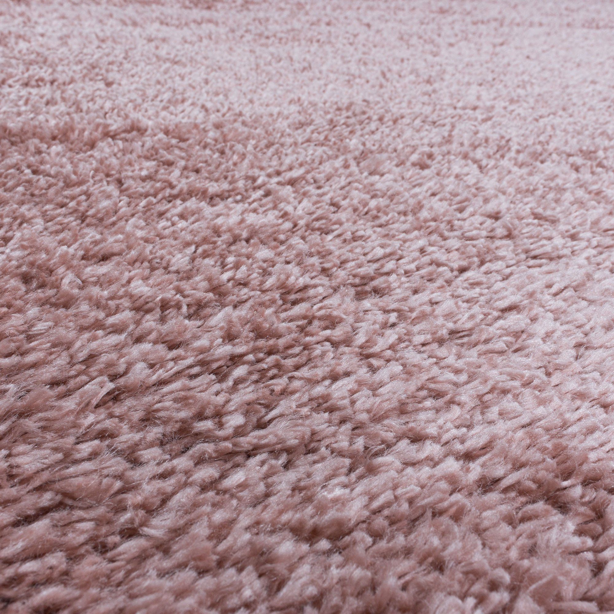 Ayyildiz Teppiche Hoogpolig vloerkleed FLUFFY 3500