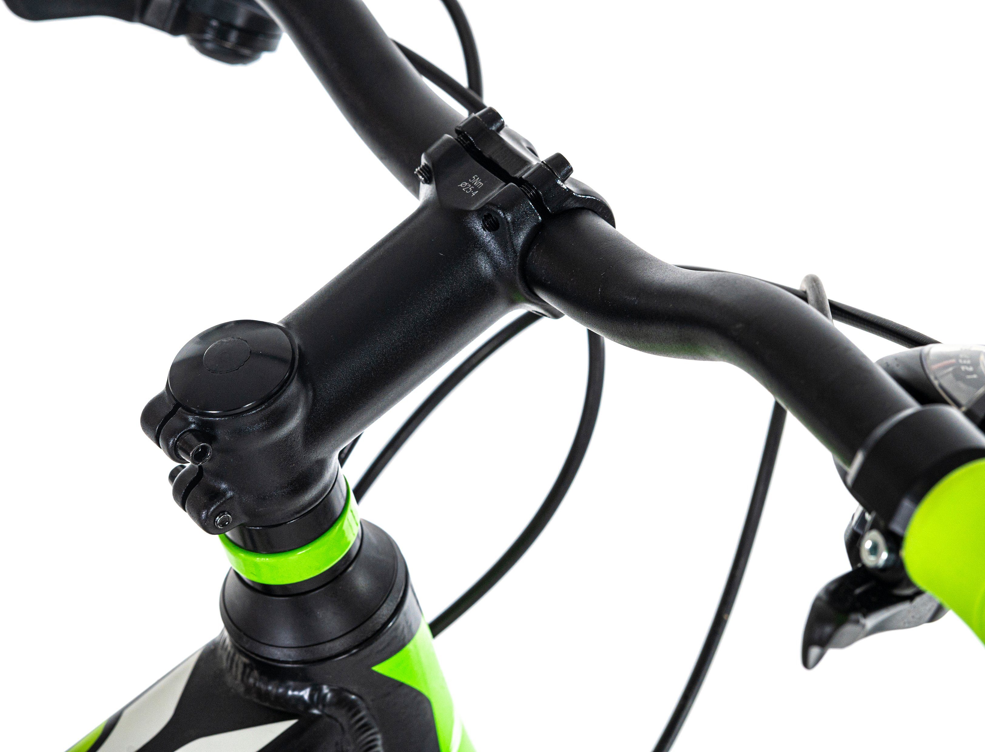 KS Cycling Mountainbike Xplicit