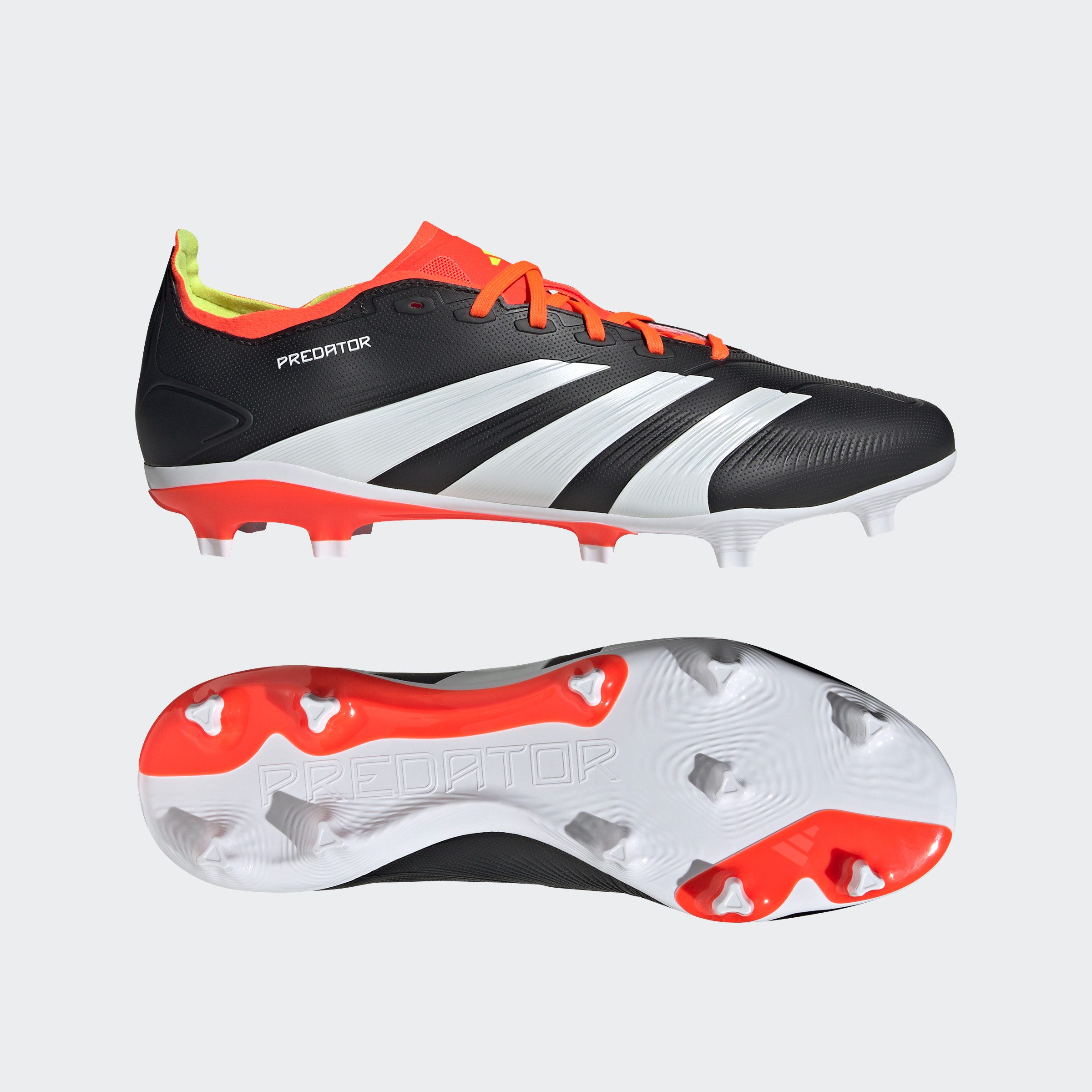 adidas Performance Voetbalschoenen PREDATOR LEAGUE FG