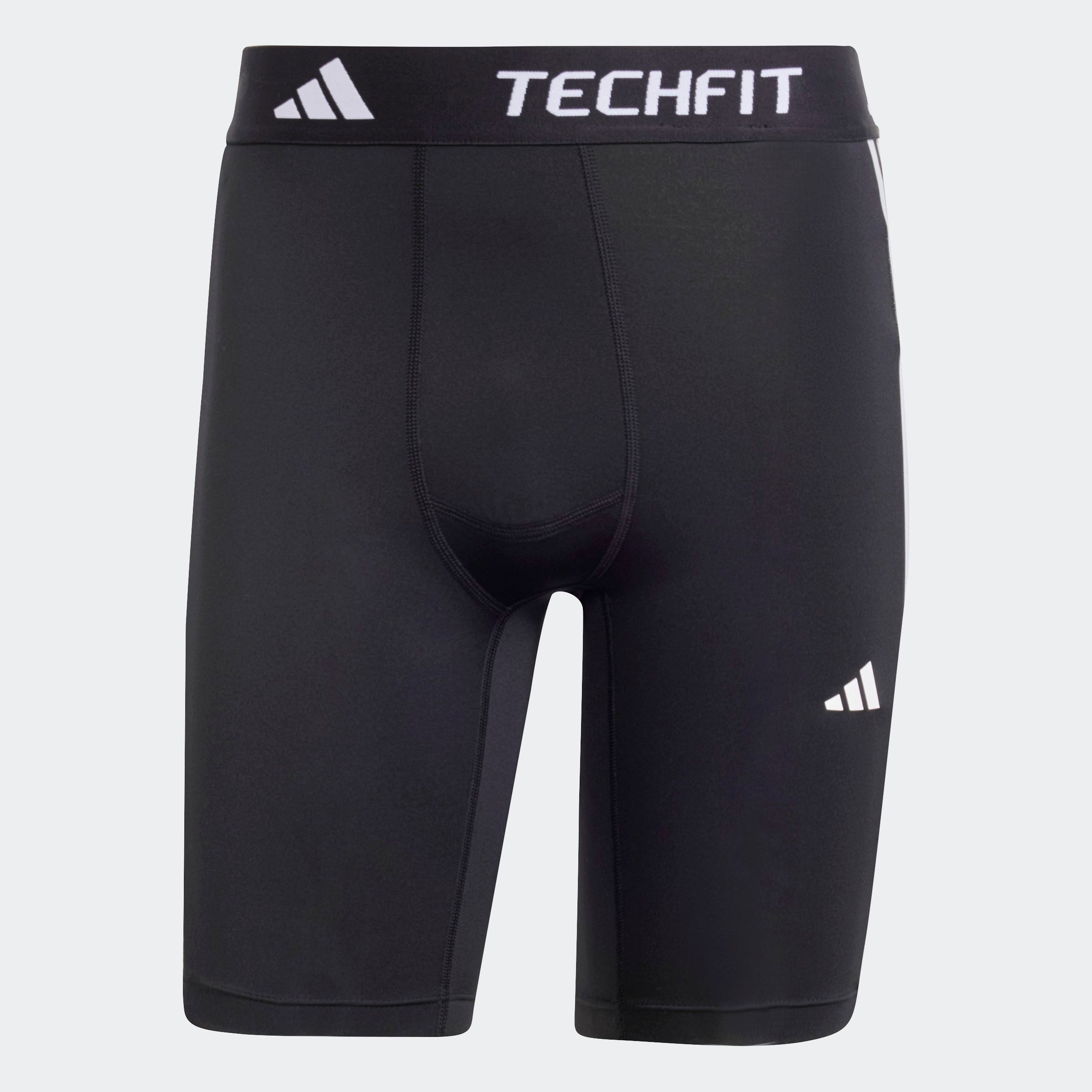 adidas Performance Short TF 3S SHORT (1-delig)