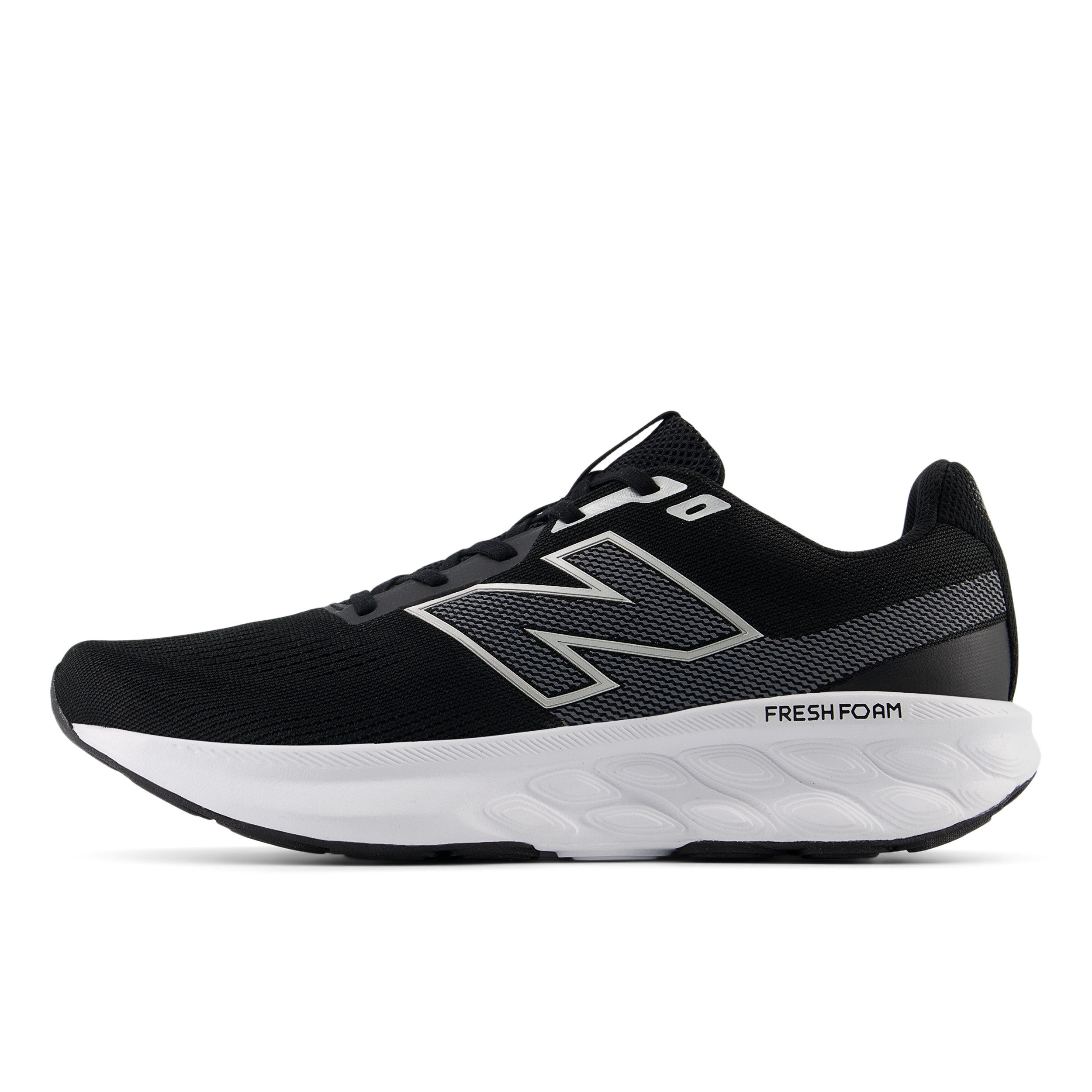 New Balance Runningschoenen M520