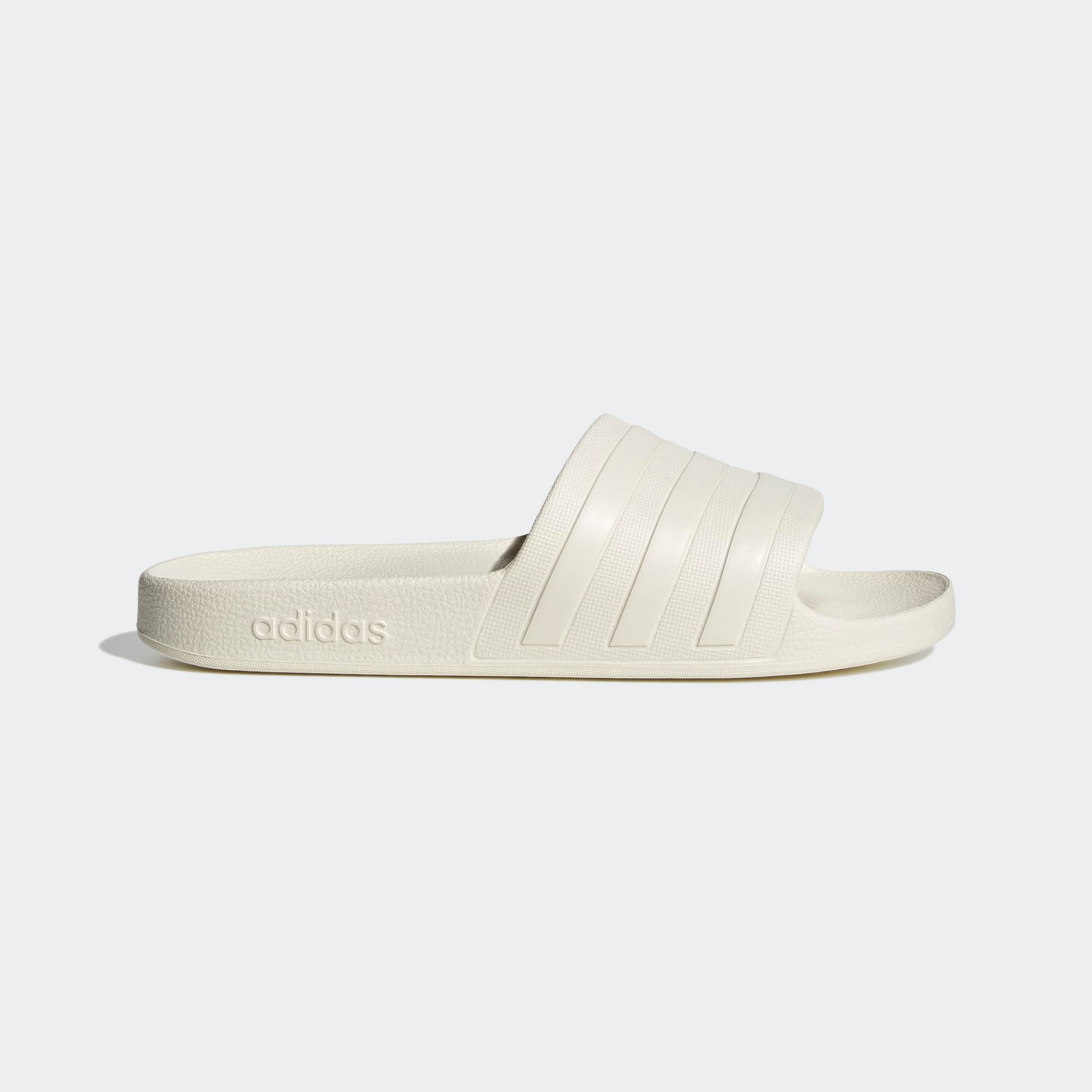 adidas Sportswear Badslippers AQUA ADILETTE
