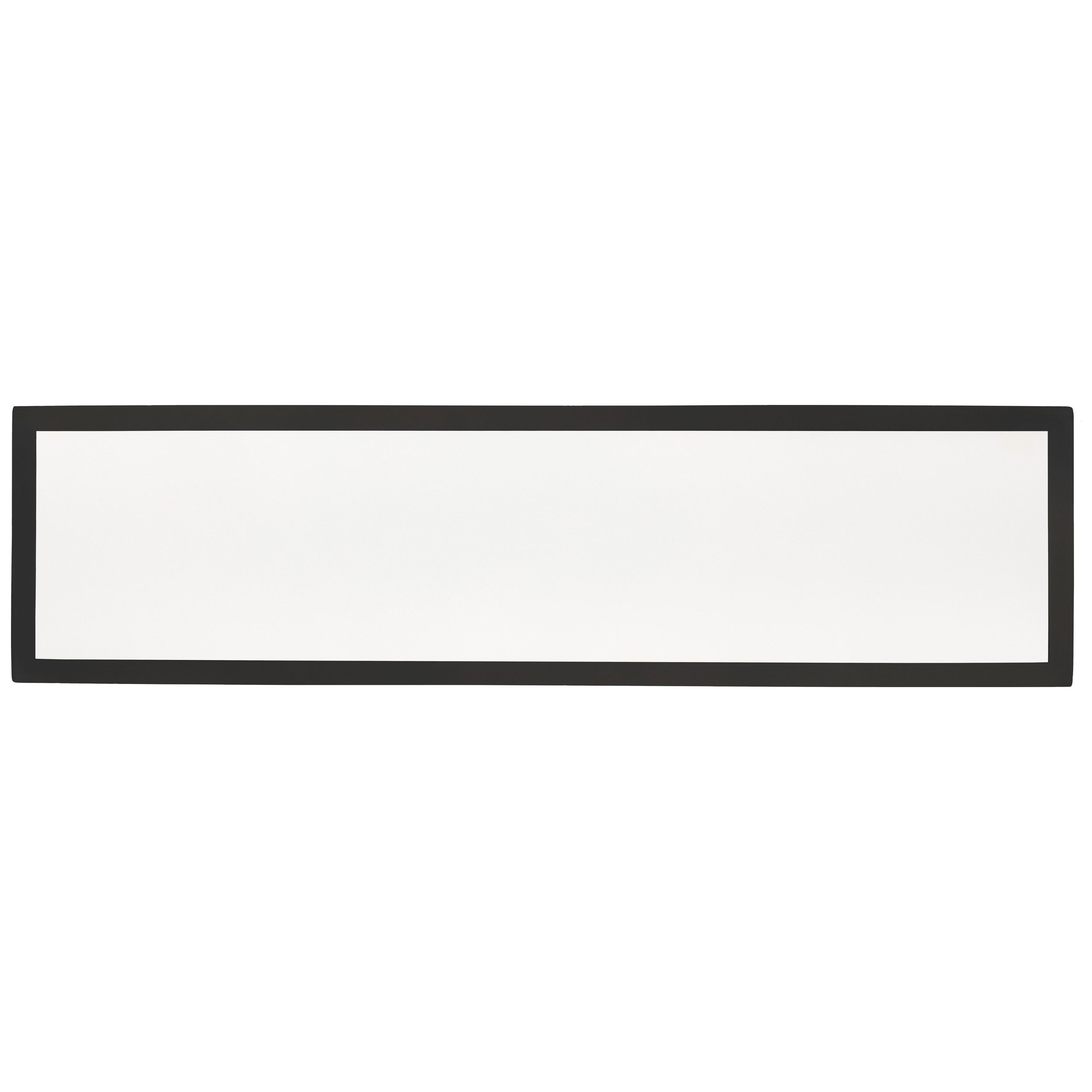 BreLight Led-paneel Milton