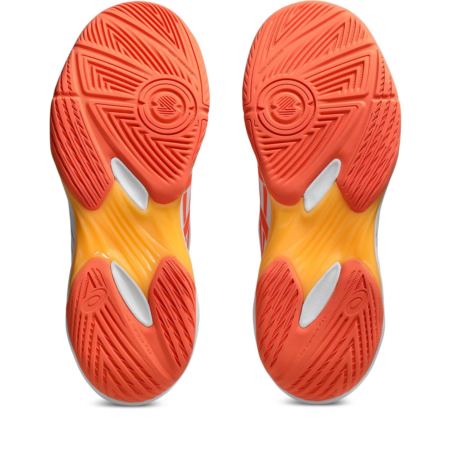 Asics Zaalschoenen GEL-ROCKET 12