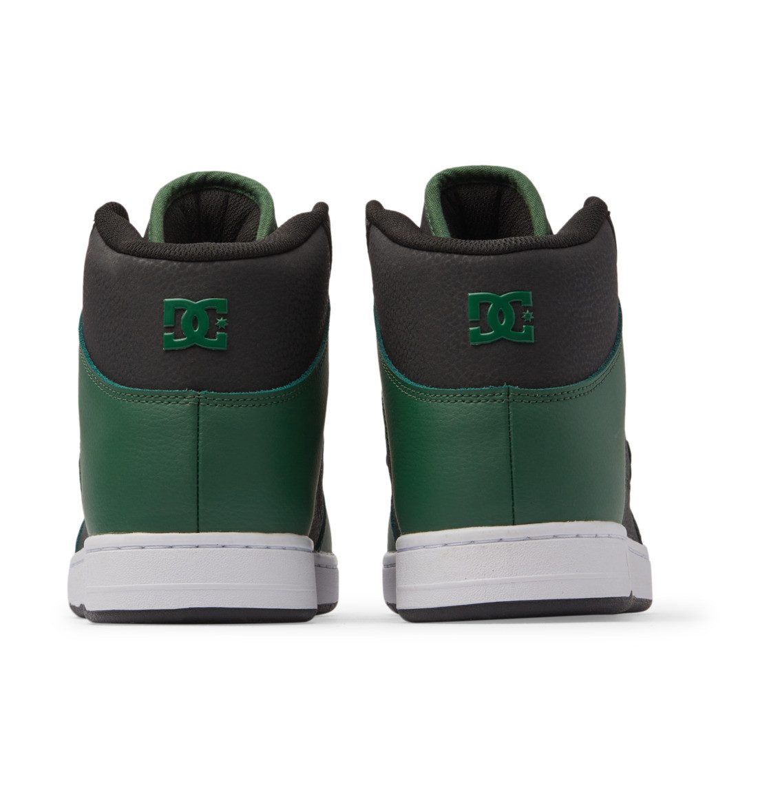 DC Shoes Sneakers Manteca 4 Hi