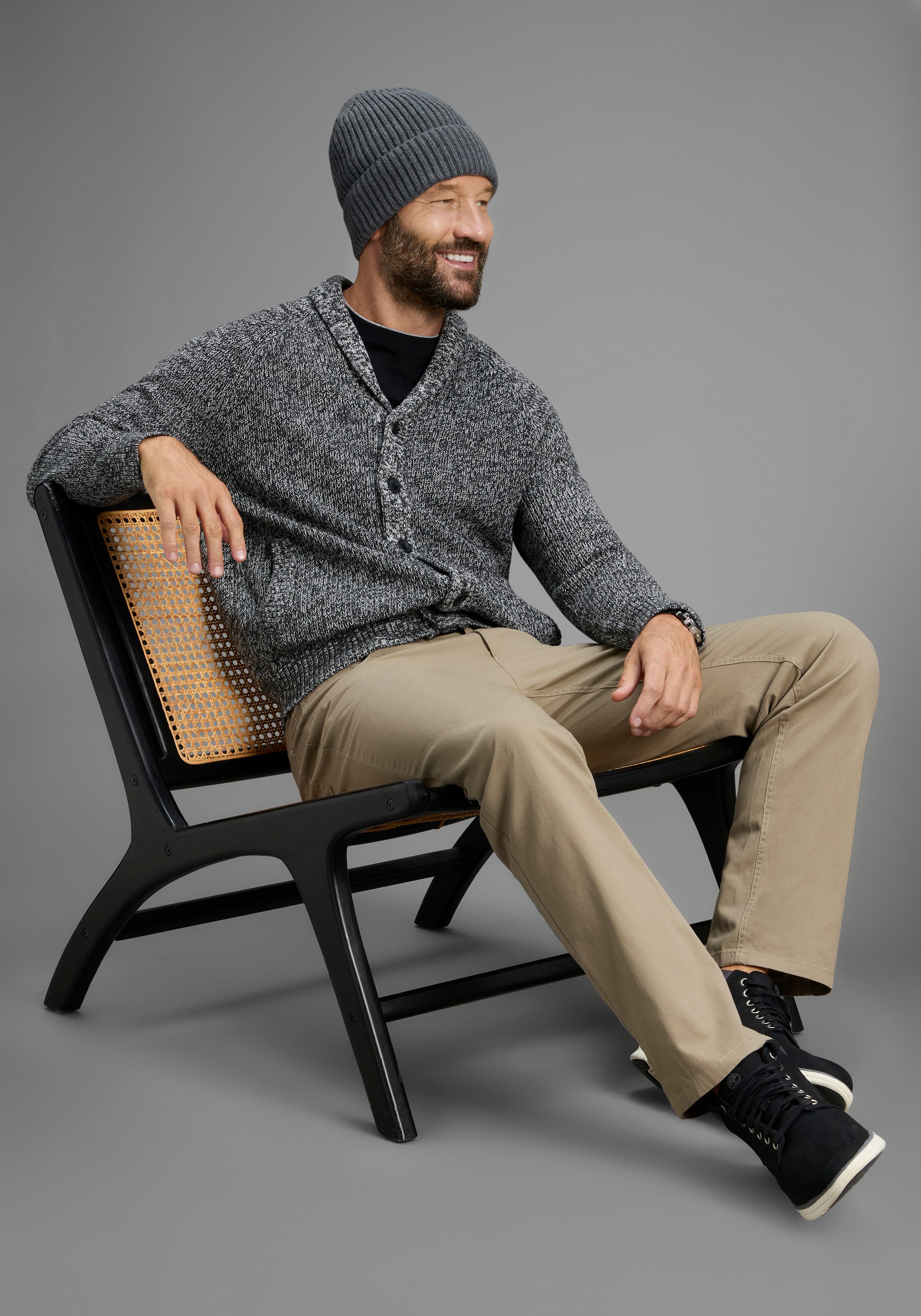 Man's World Vest Nieuwe collectie!