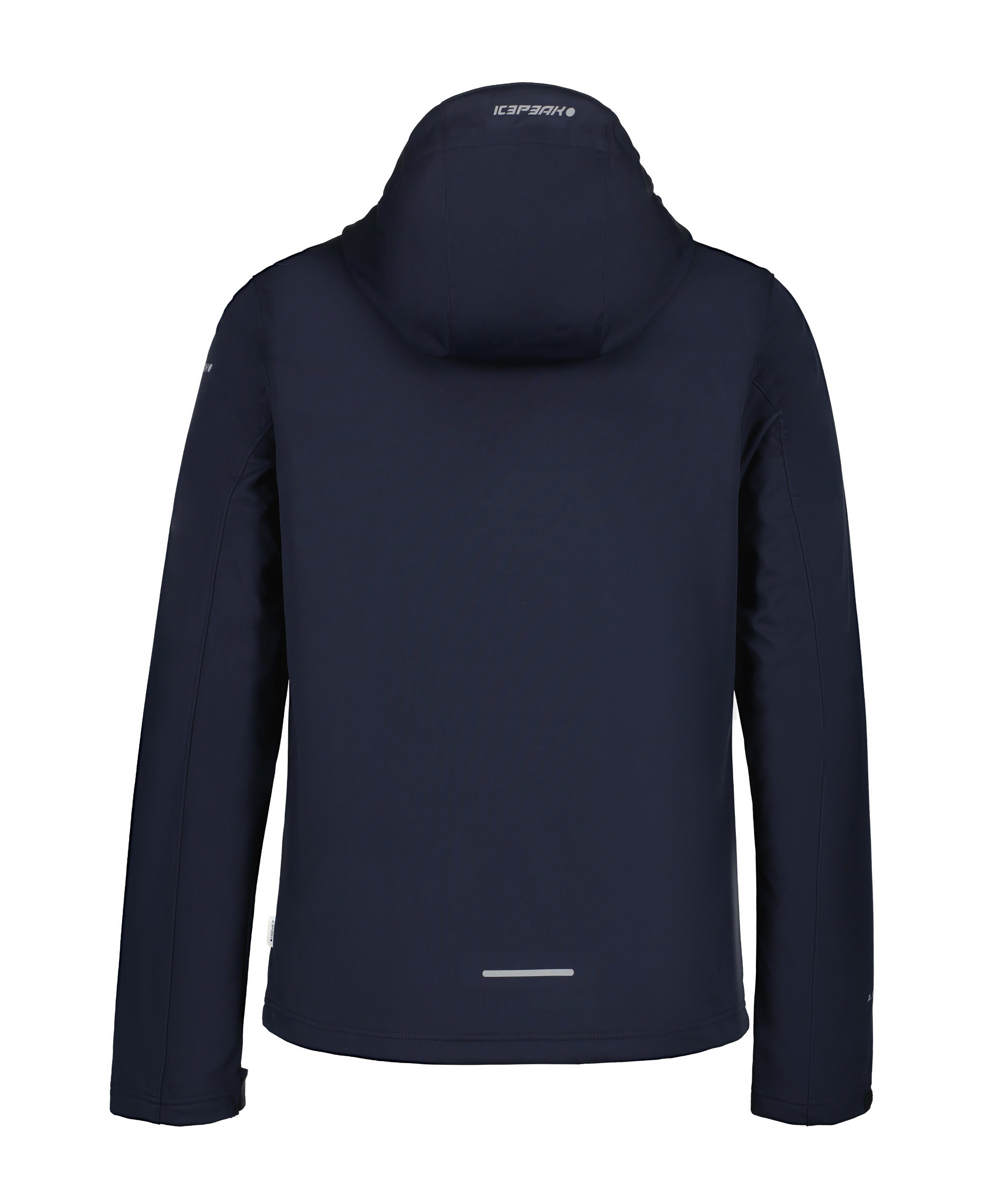 Icepeak Softshell-jack H SOFTSHELL-JACK BIGGS