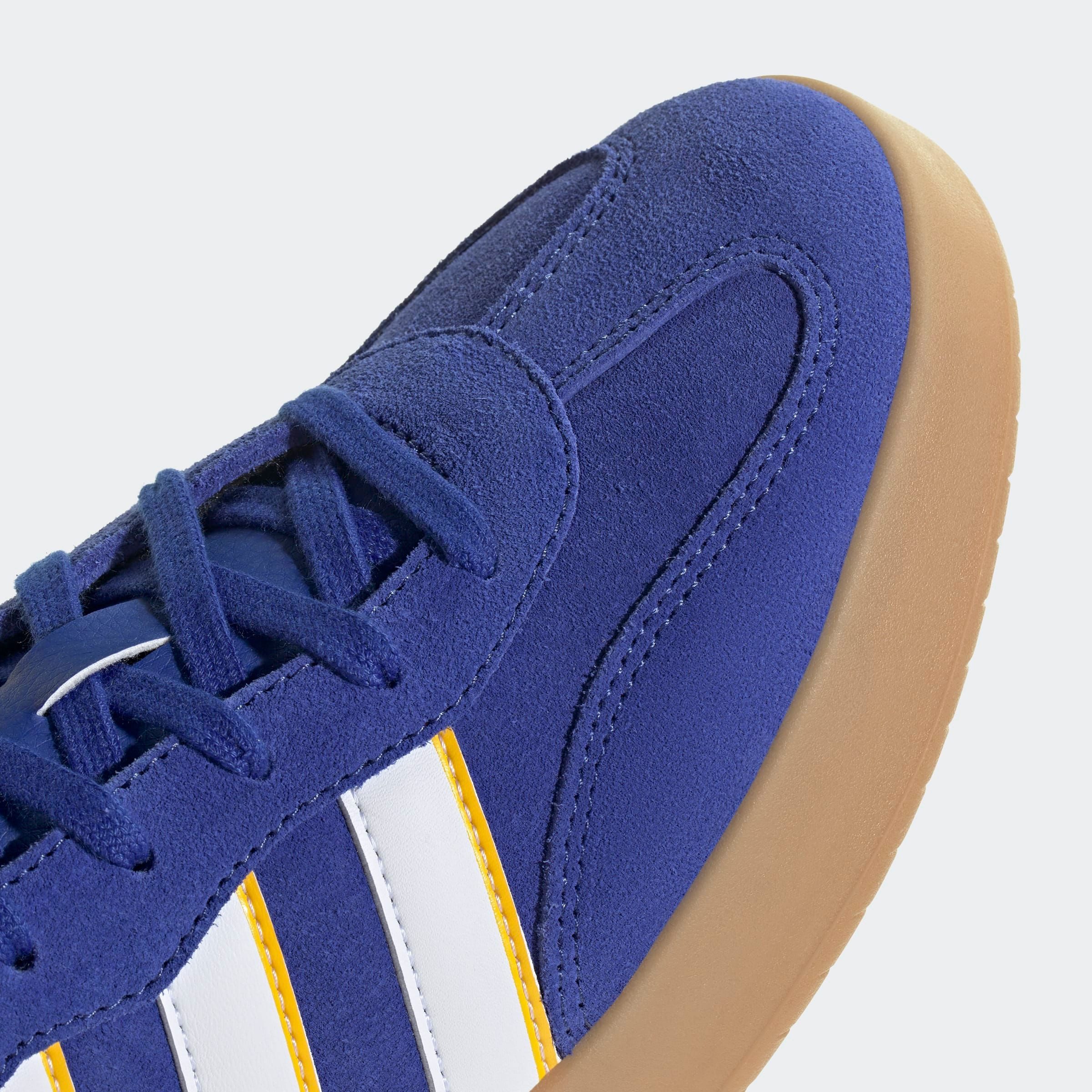 adidas Sportswear Sneakers