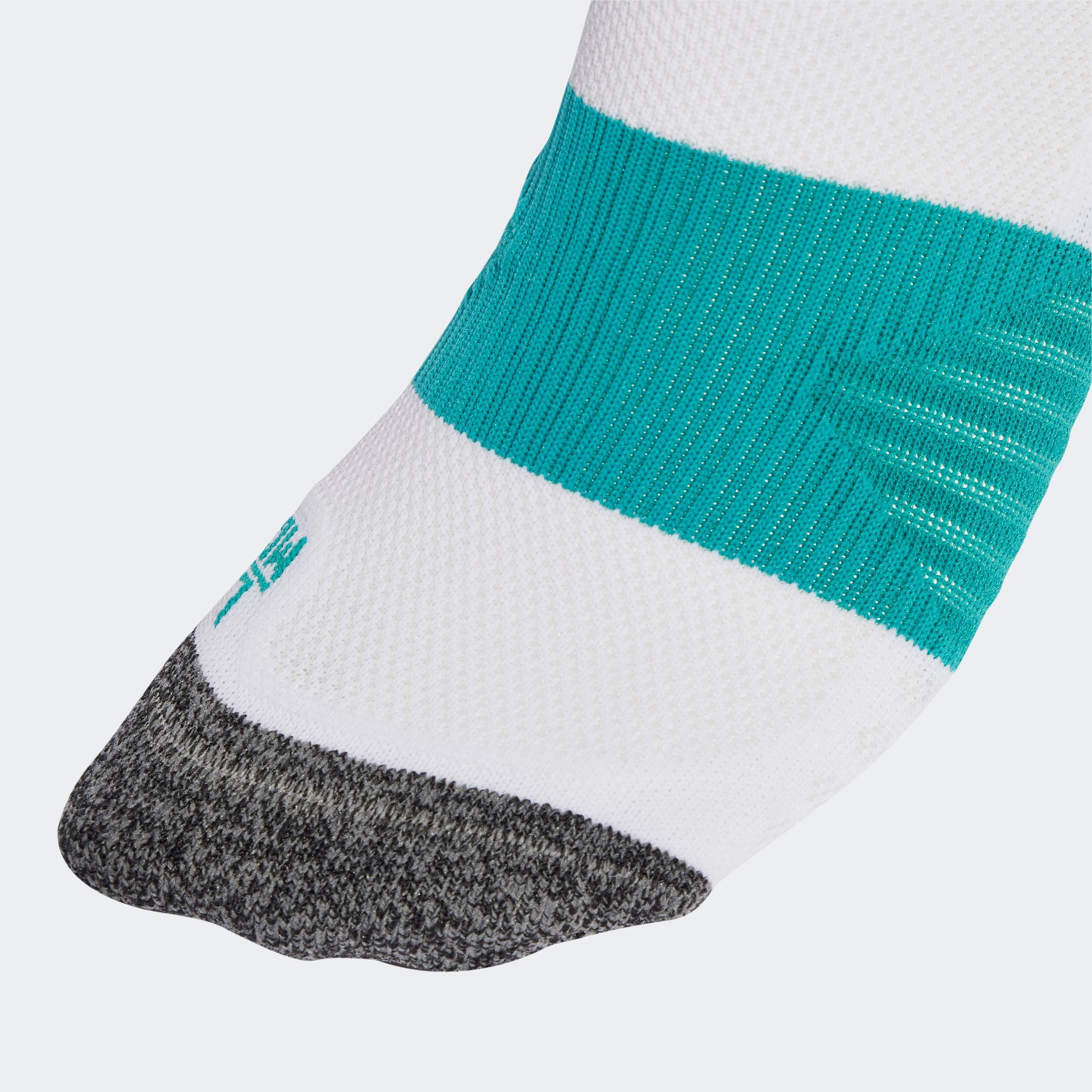 adidas Performance Functionele sokken RUNxBOOST Sock