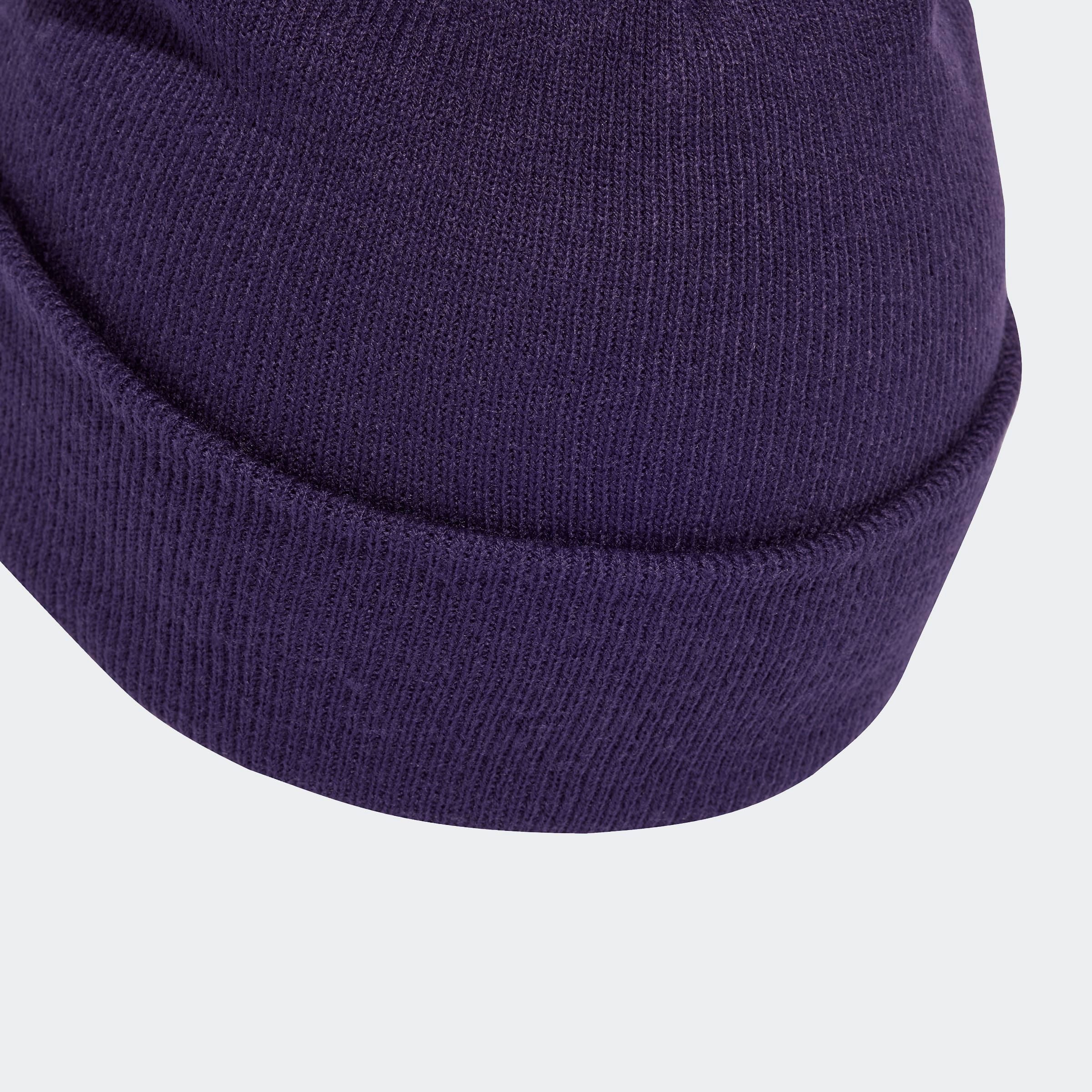 adidas Originals Beanie ADICOLOR CUFF B